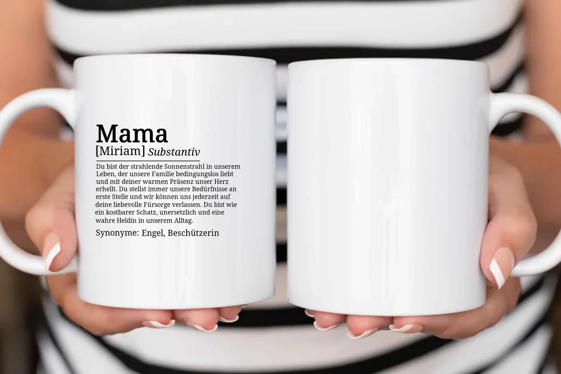 M0028-IMG-1817-6D-MockupLoft-11oz-CeramicMugs-White