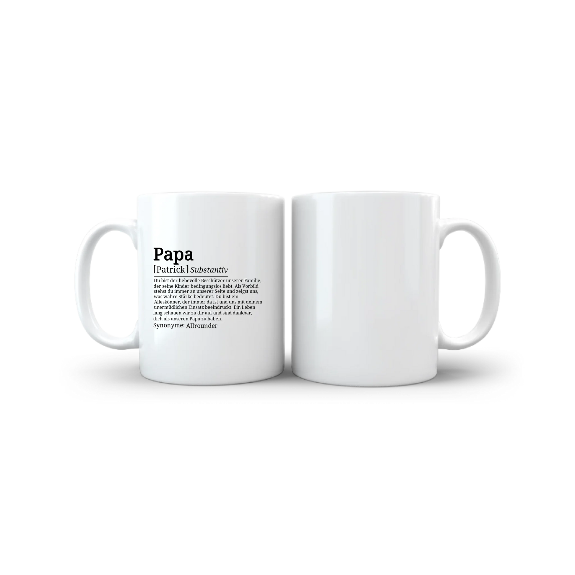 Tasse 1080 x 1080 Mockup1