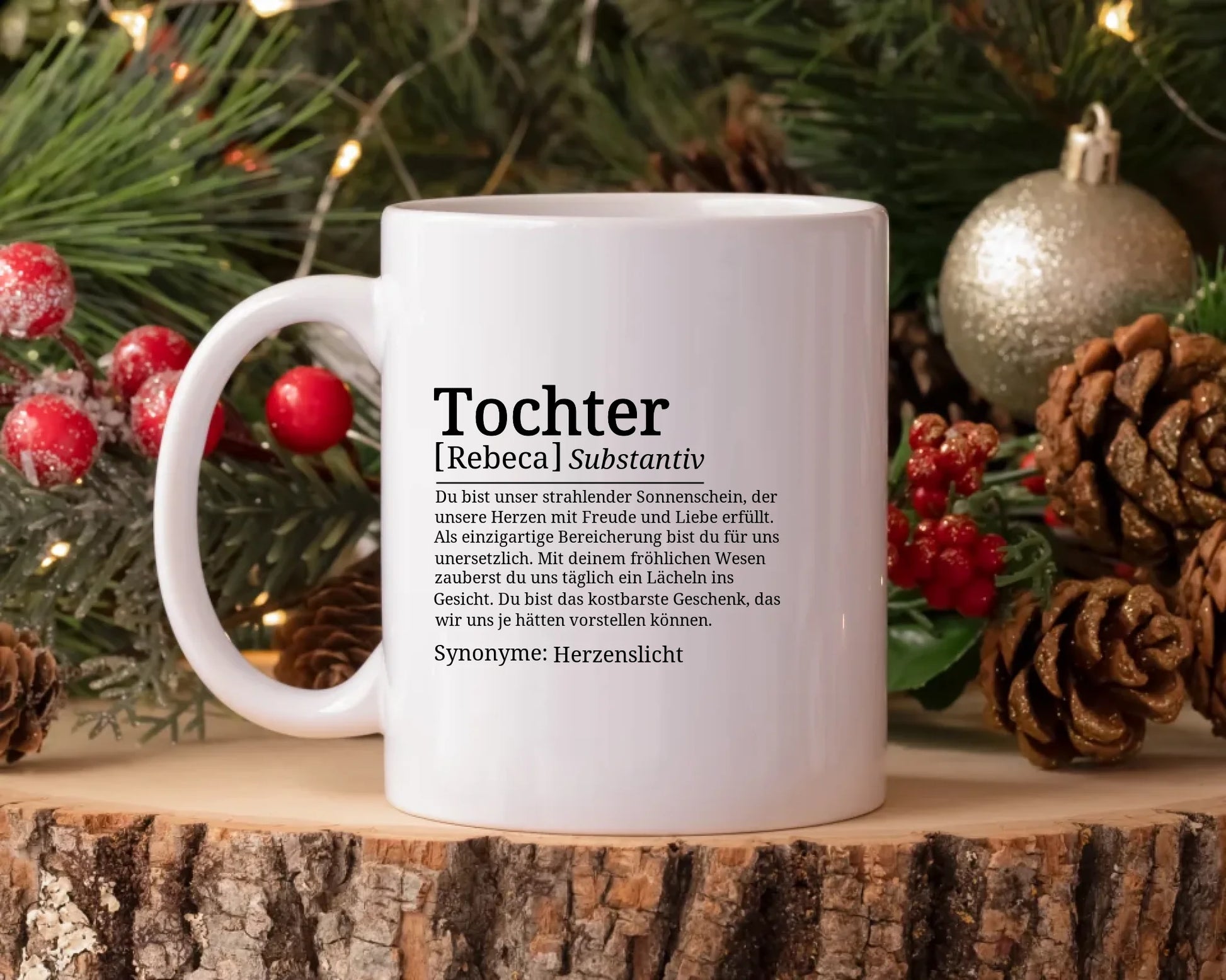M0065-IMG-2909-6D-MockupLoft-11oz-CeramicMug-White