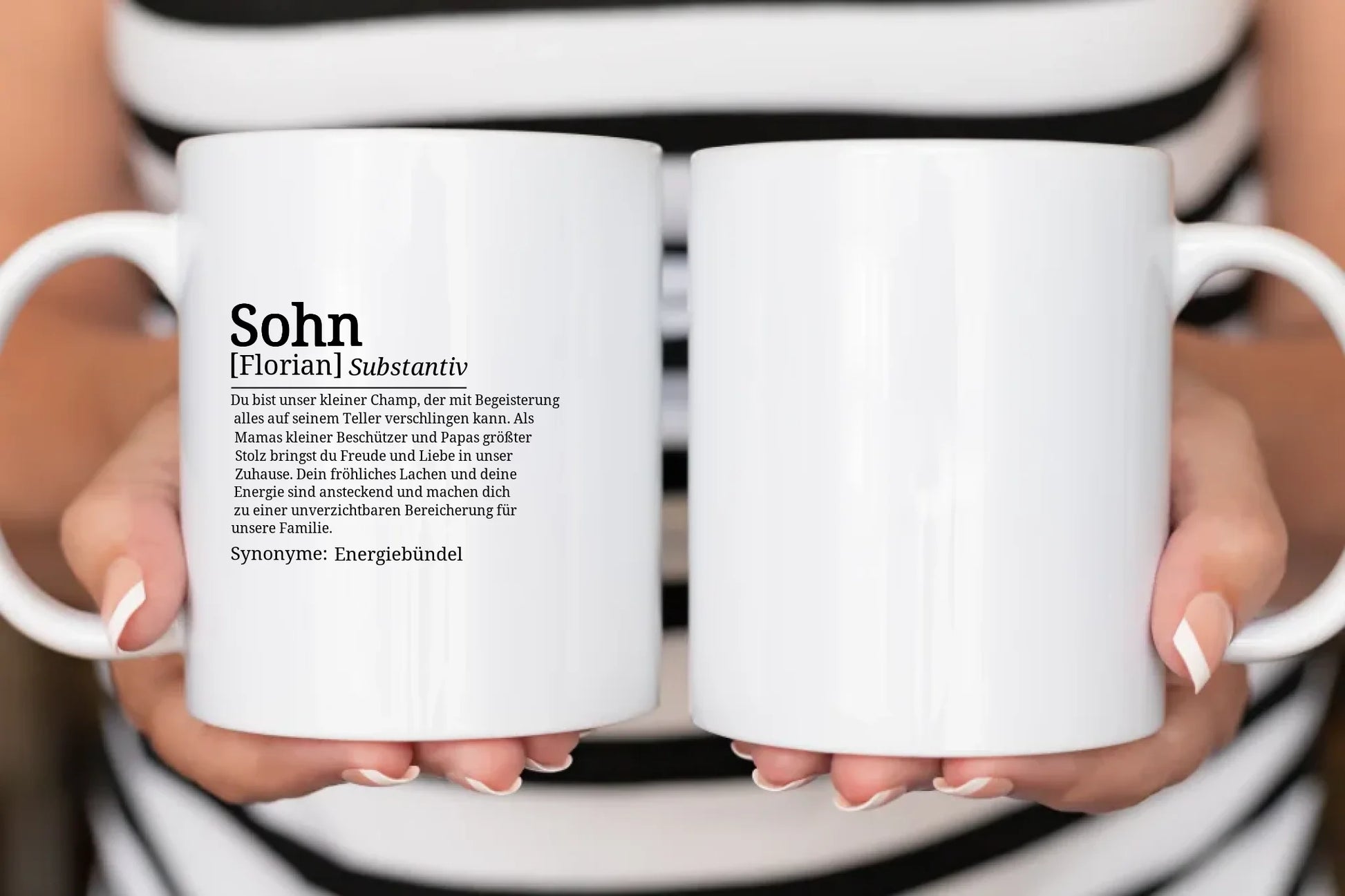 M0028-IMG-1817-6D-MockupLoft-11oz-CeramicMugs-White