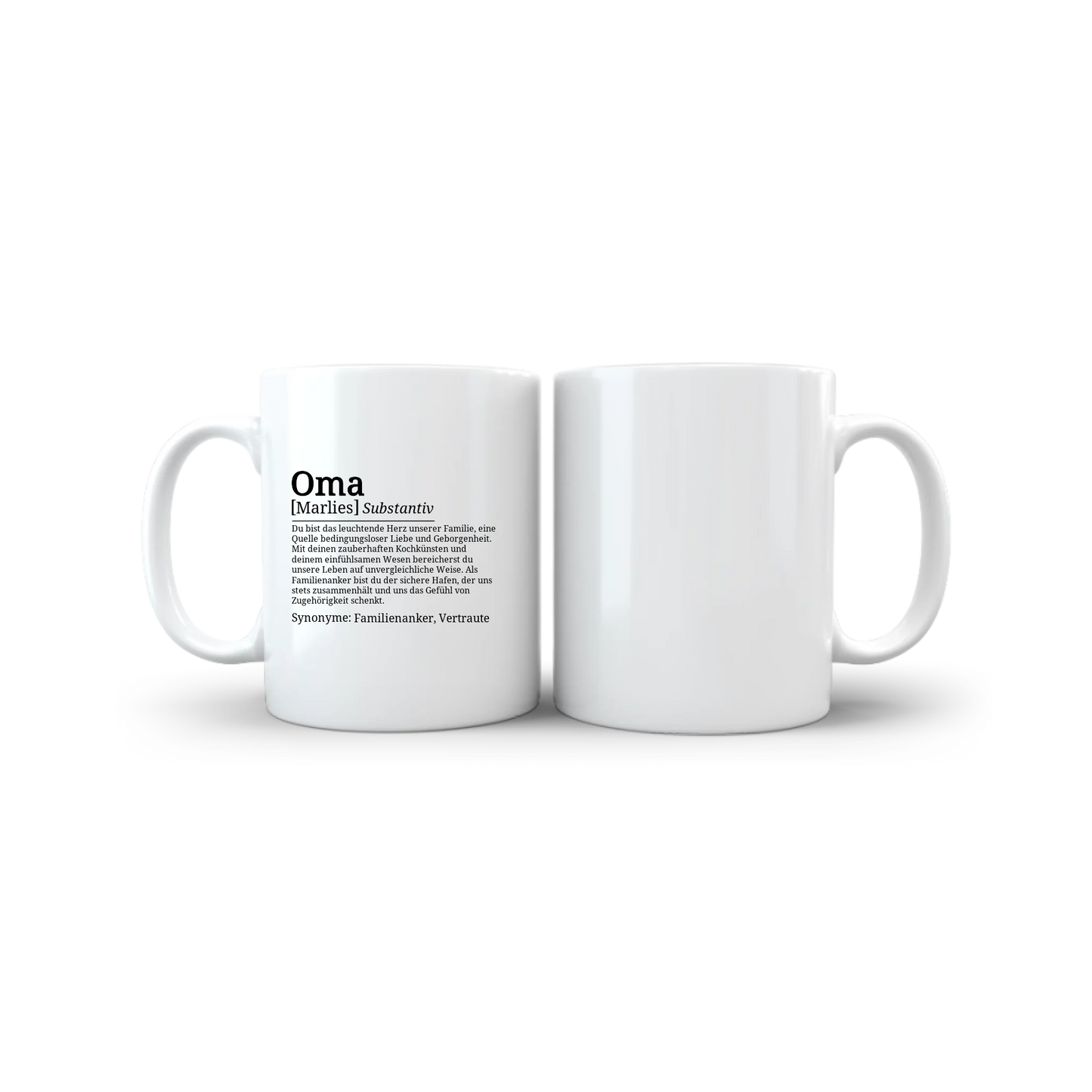 Tasse 1080 x 1080 Mockup1