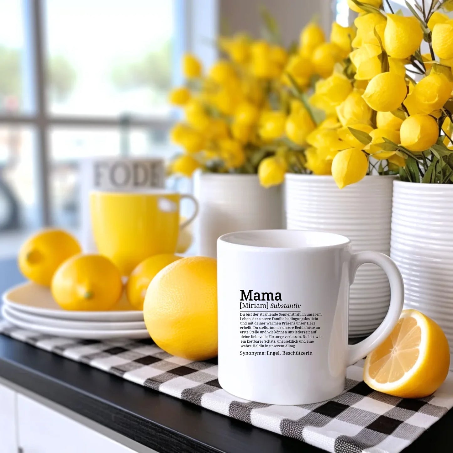 WHITECOFFEEMUGONLEMONCOFFEEBAR-1