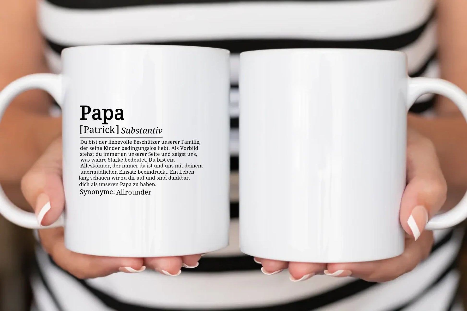 M0028-IMG-1817-6D-MockupLoft-11oz-CeramicMugs-White