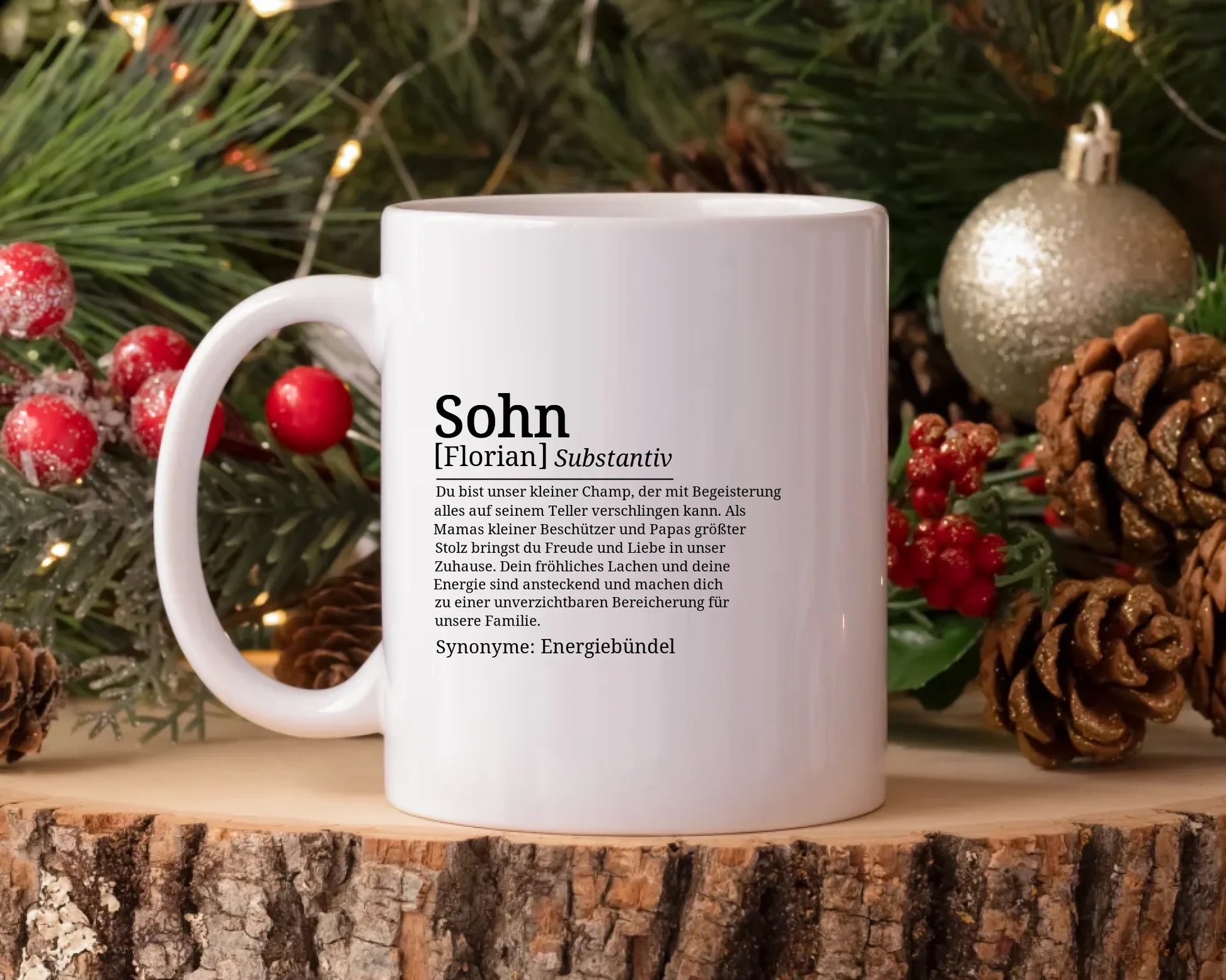 M0065-IMG-2909-6D-MockupLoft-11oz-CeramicMug-White