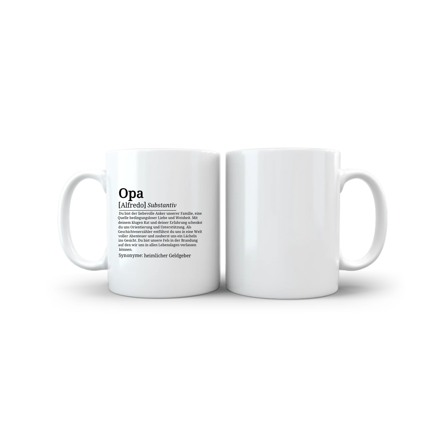Tasse 1080 x 1080 Mockup1