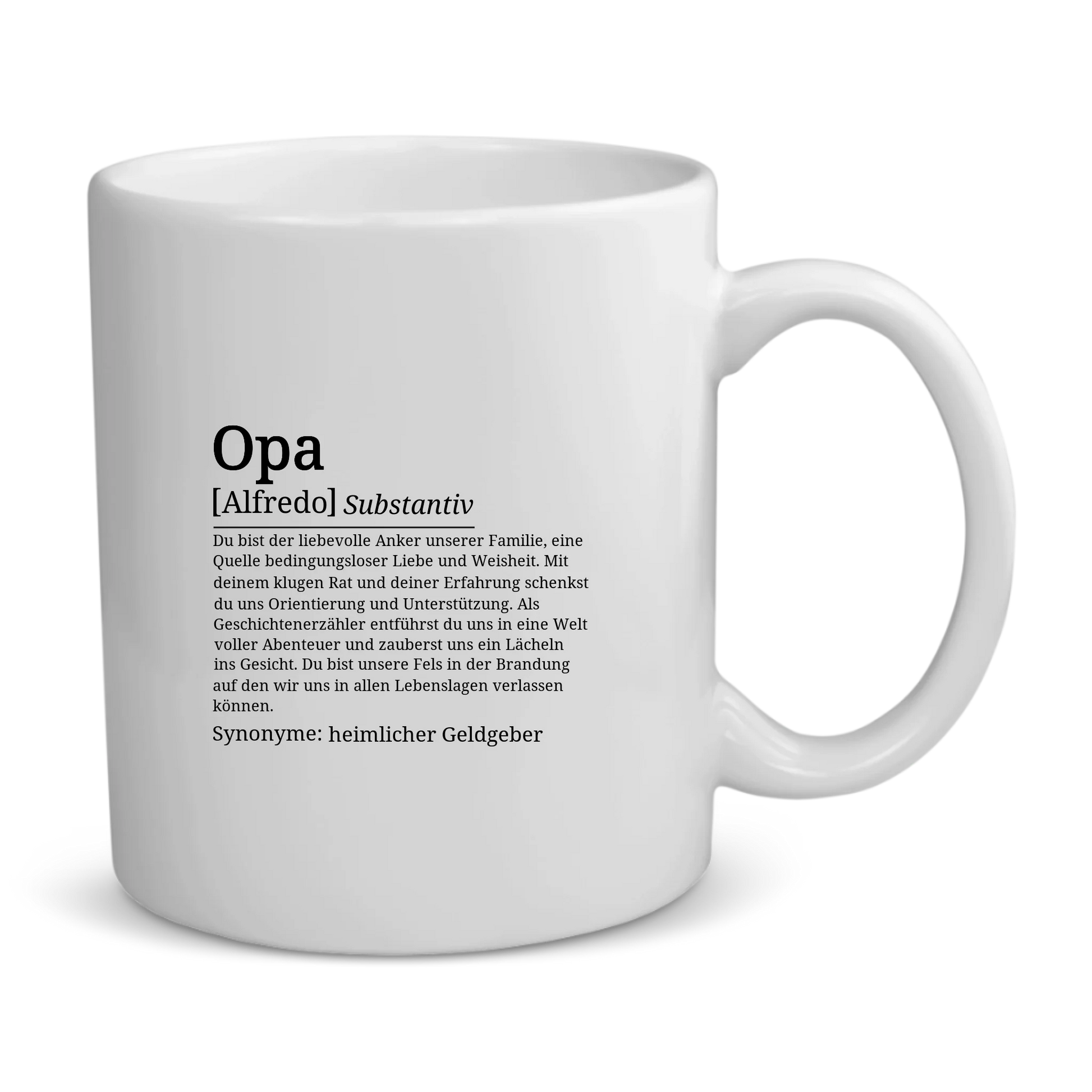 Tasse 1080 x 1080 Mockup3