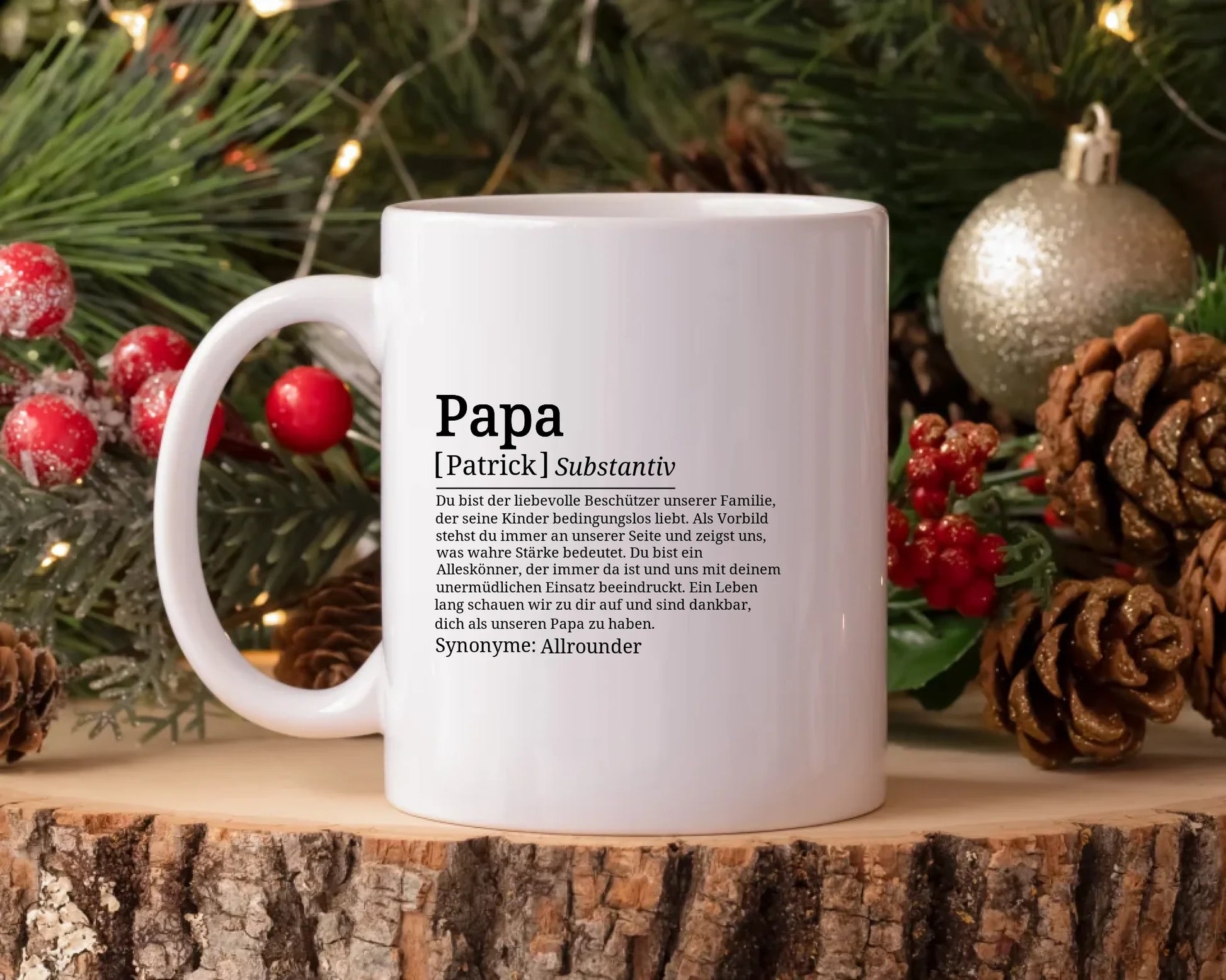 M0065-IMG-2909-6D-MockupLoft-11oz-CeramicMug-White