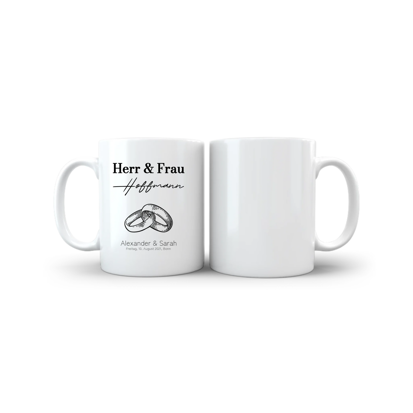 Tasse 1080 x 1080 Mockup1