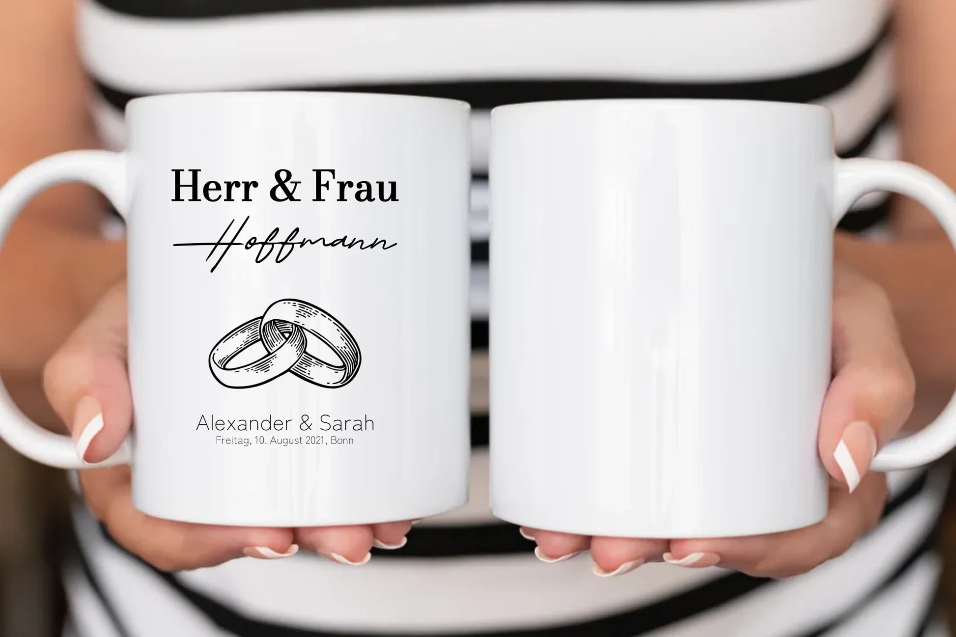 M0028-IMG-1817-6D-MockupLoft-11oz-CeramicMugs-White