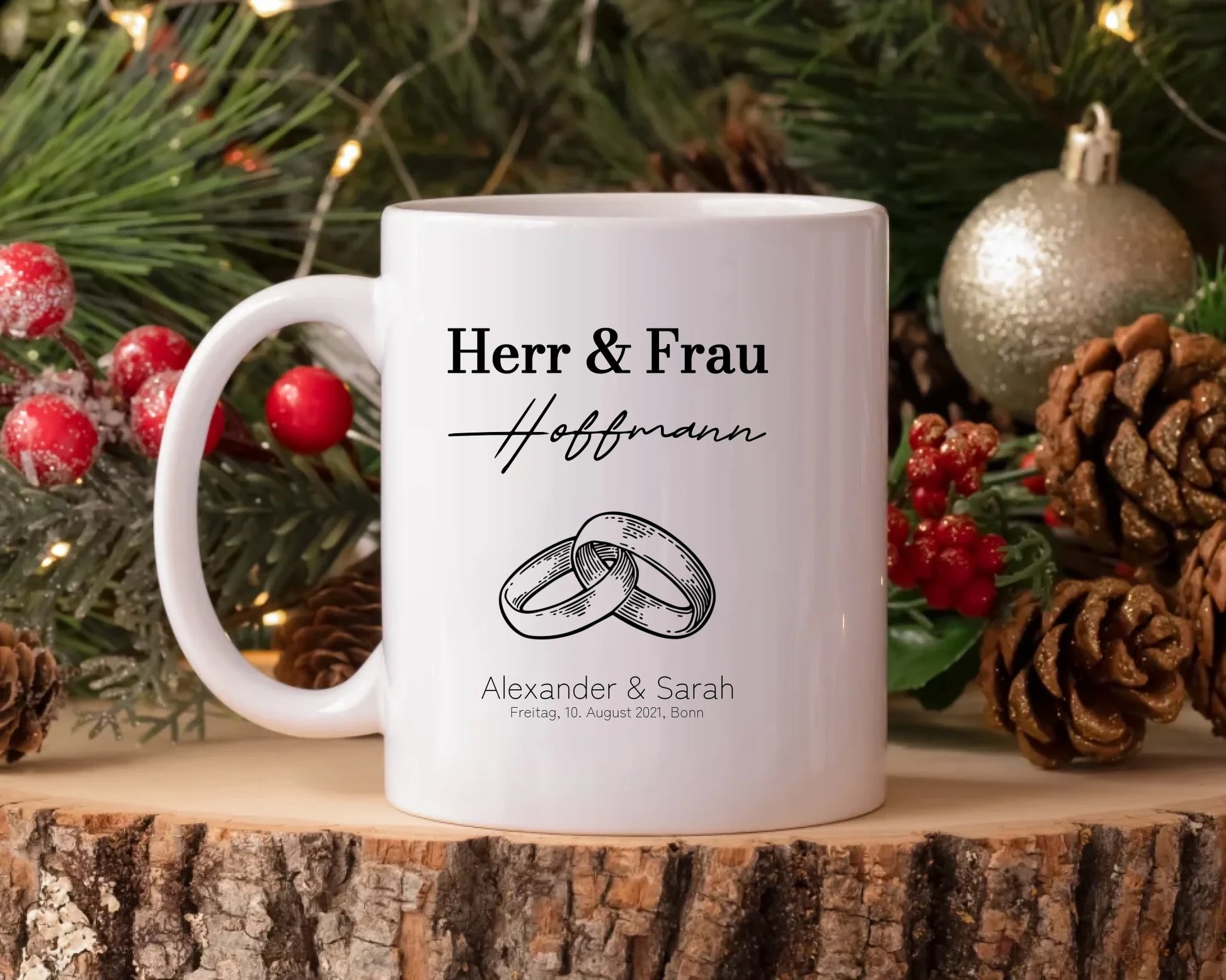 M0065-IMG-2909-6D-MockupLoft-11oz-CeramicMug-White