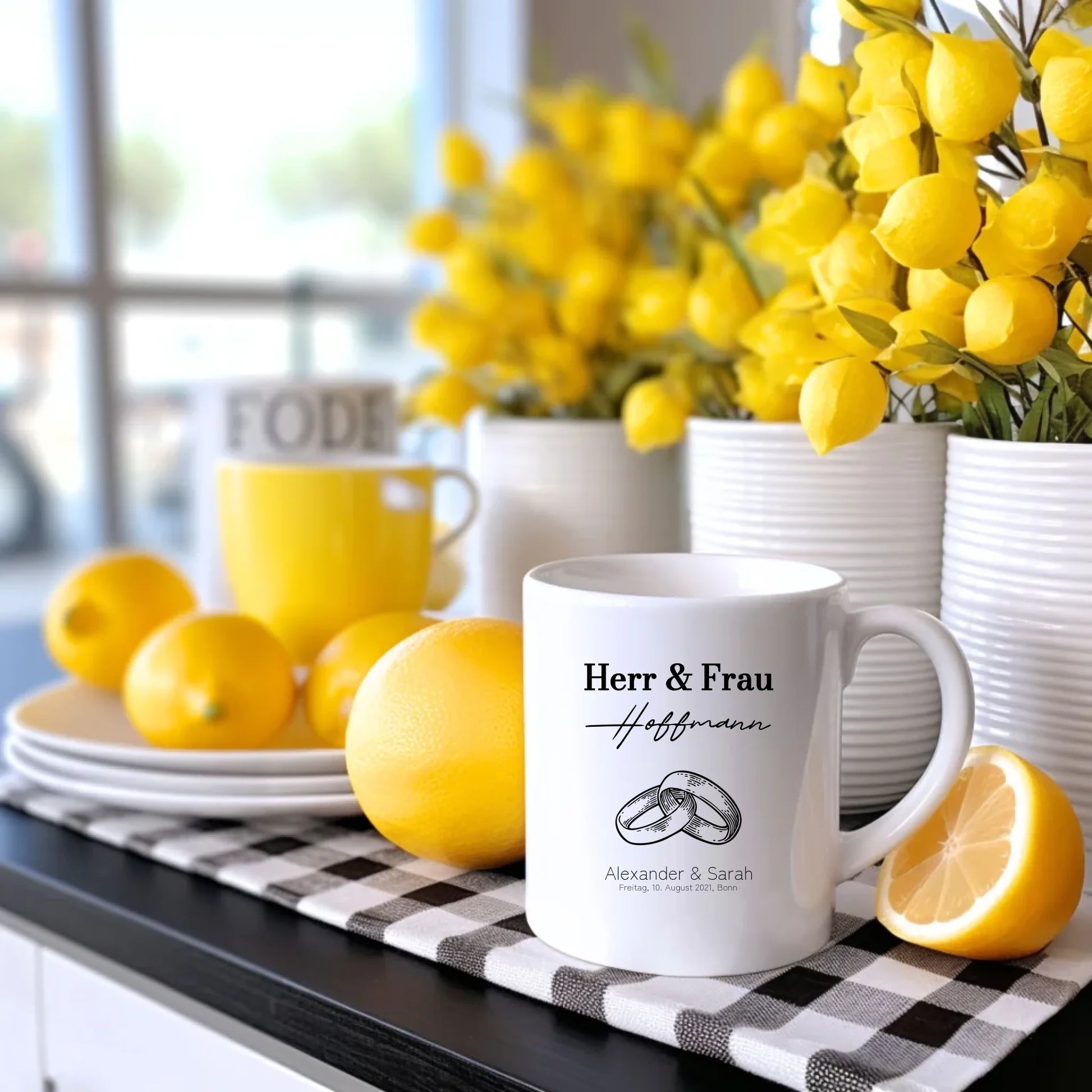 WHITECOFFEEMUGONLEMONCOFFEEBAR-1