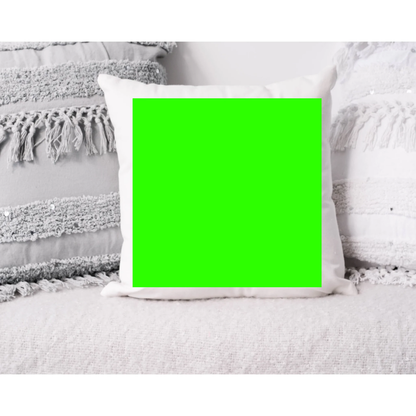 Kissen 1080 x 1080 Mockup4