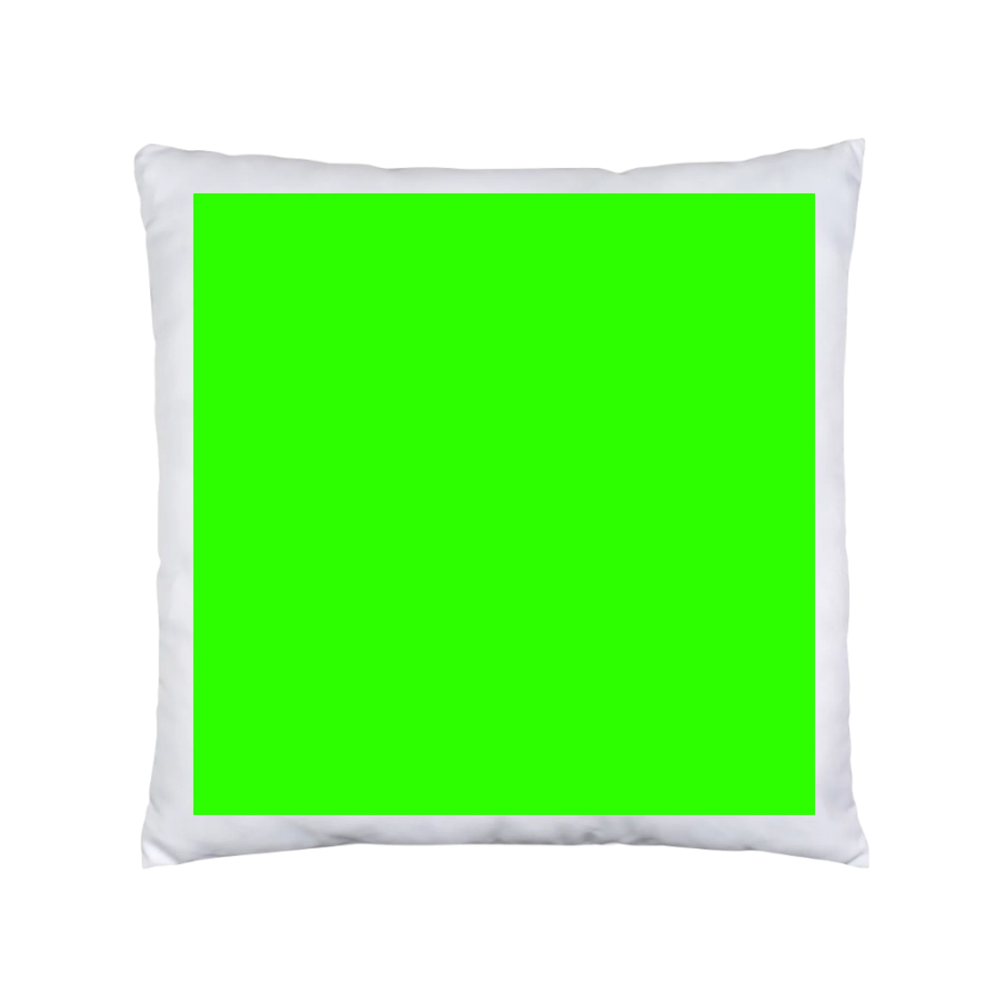 Kissen 1080 x 1080 Mockup1