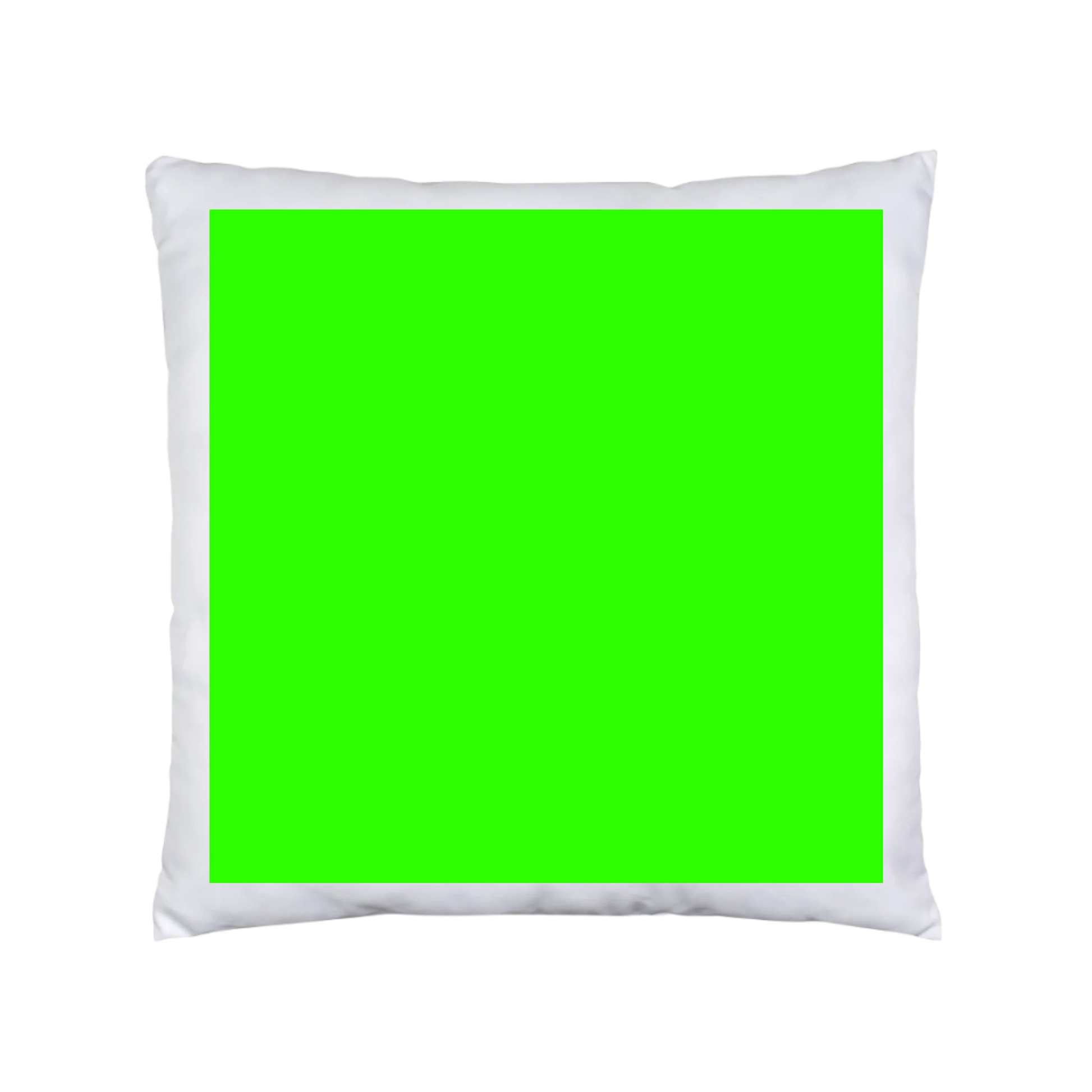 Kissen 1080 x 1080 Mockup1