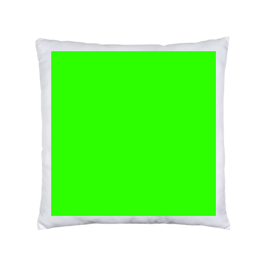 Kissen 1080 x 1080 Mockup1