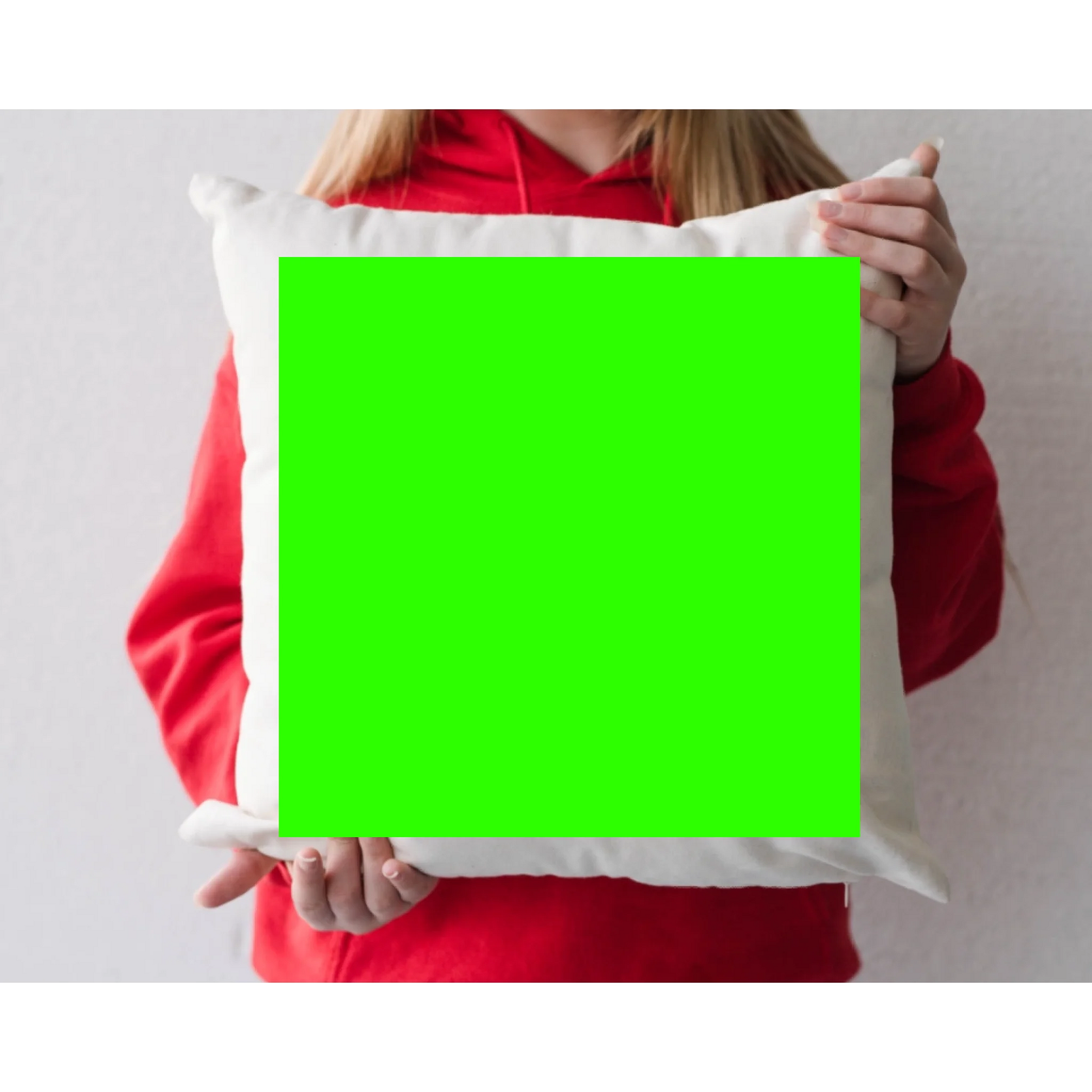 Kissen 1080 x 1080 Mockup2