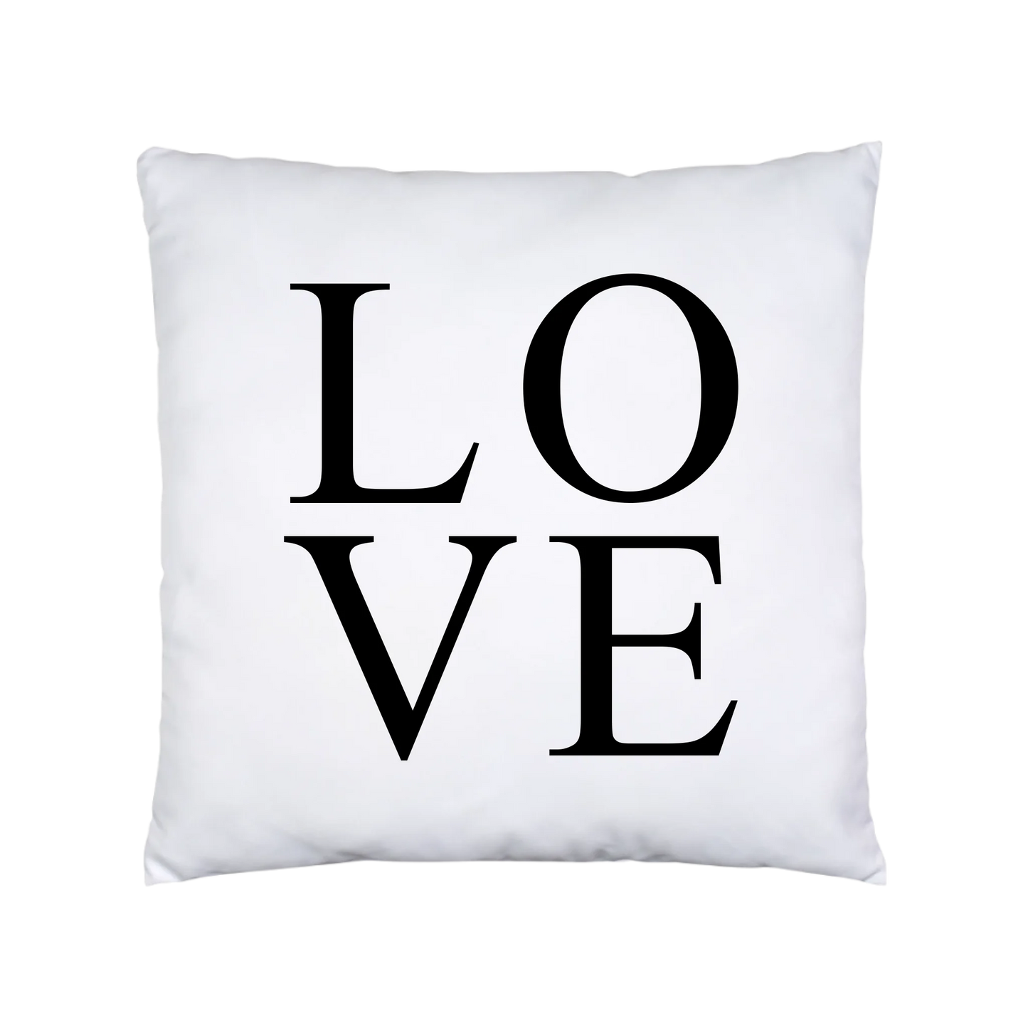 Kissen 1080 x 1080 Mockup1