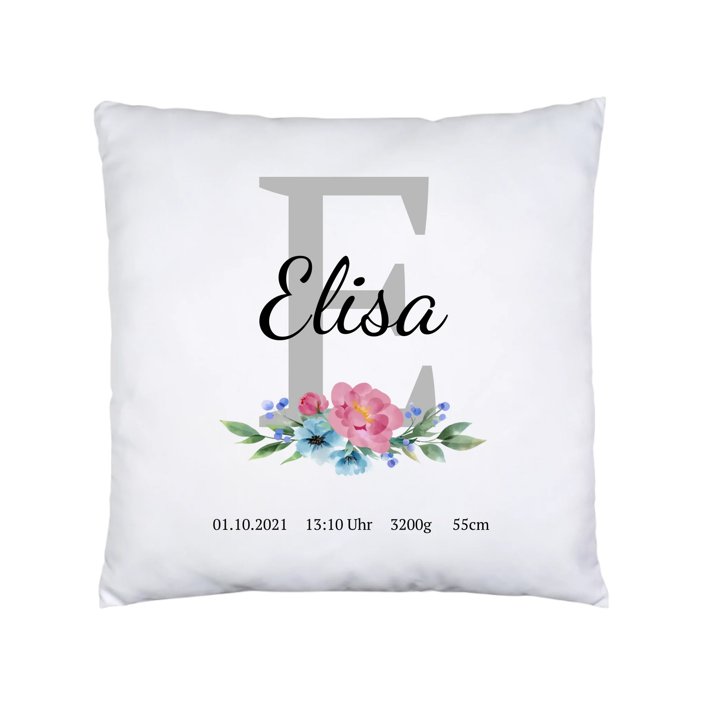 Kissen 1080 x 1080 Mockup1