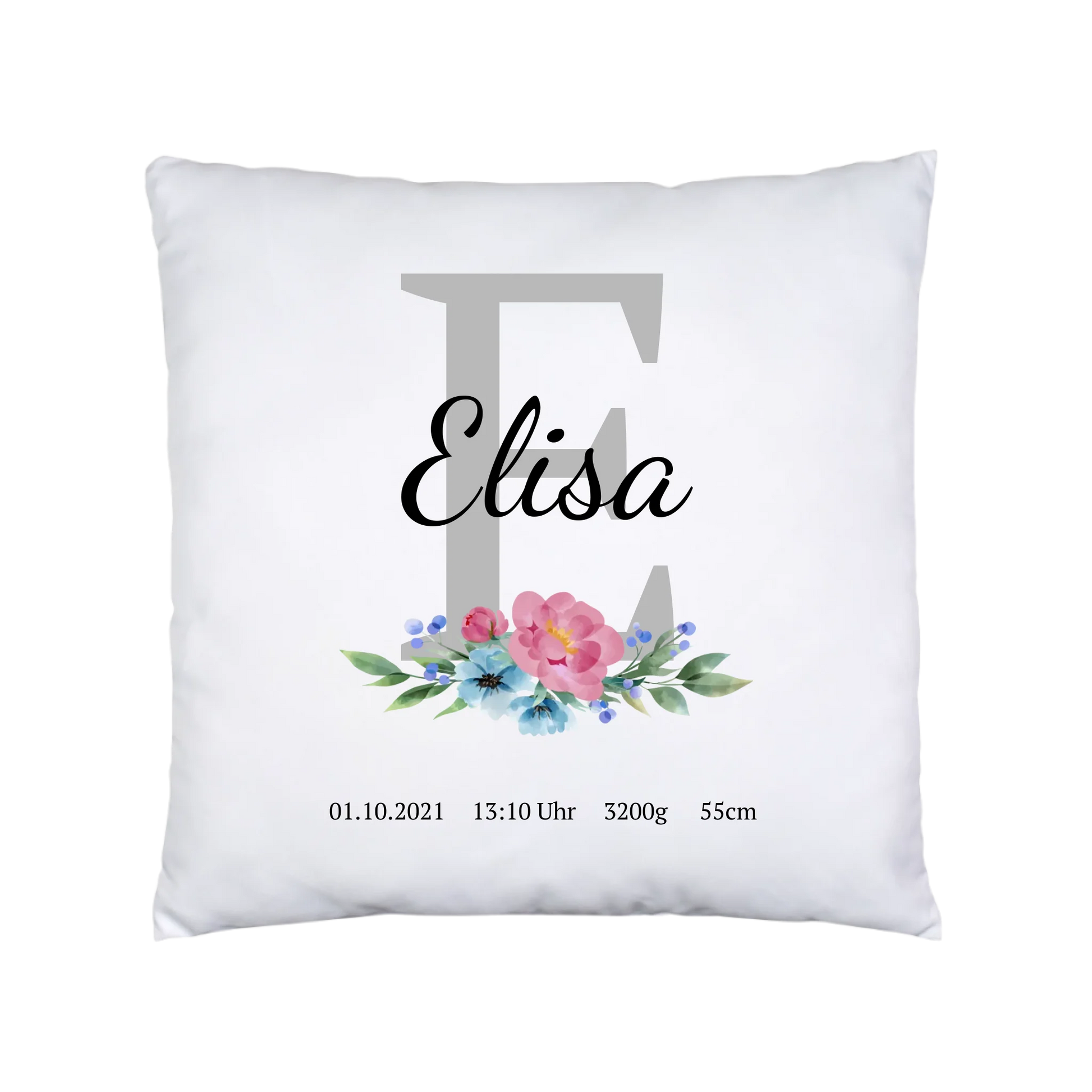 Kissen 1080 x 1080 Mockup1