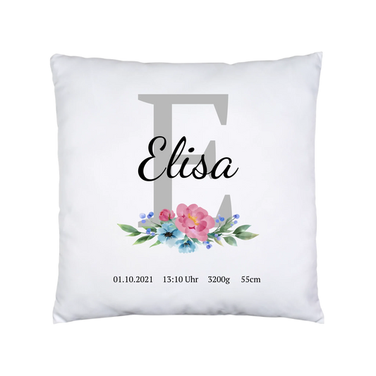 Kissen 1080 x 1080 Mockup1