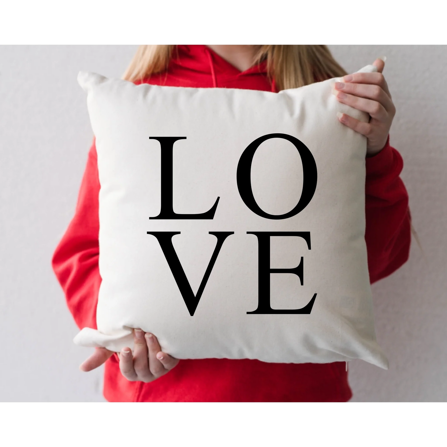 Kissen 1080 x 1080 Mockup2