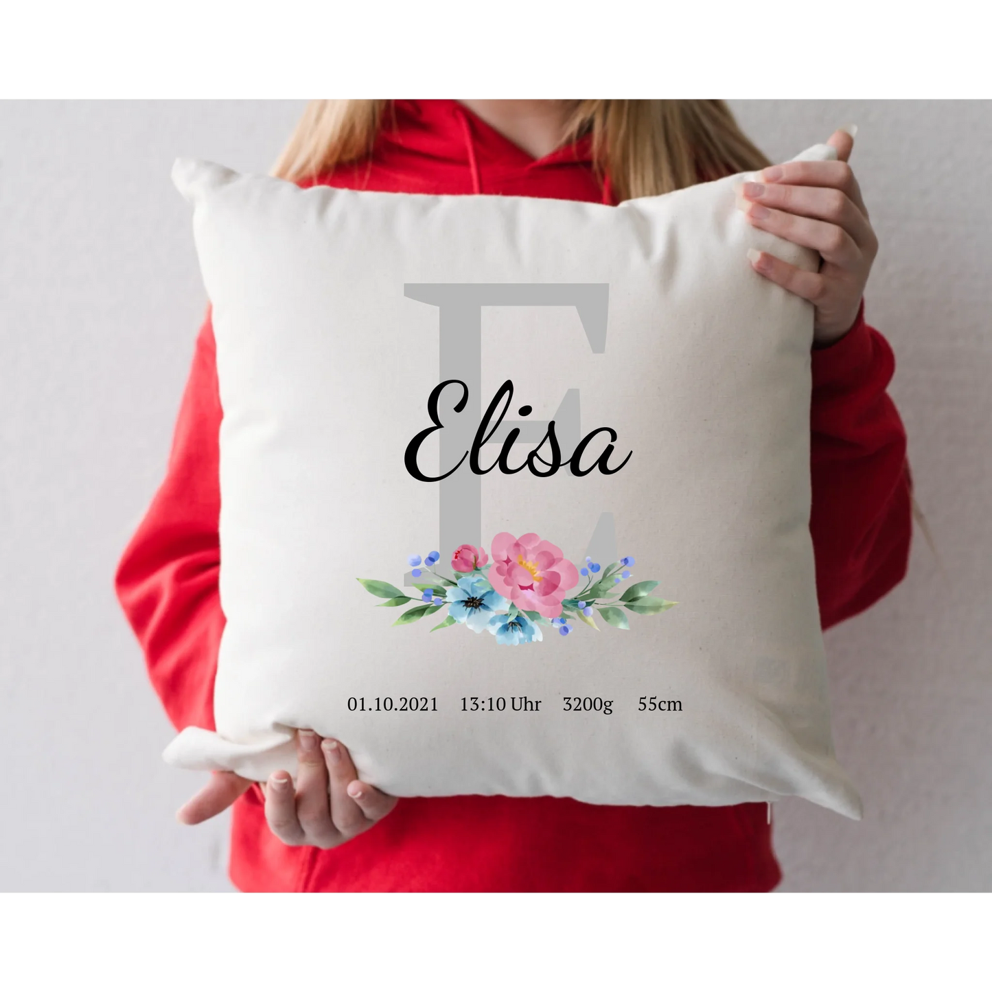 Kissen 1080 x 1080 Mockup2