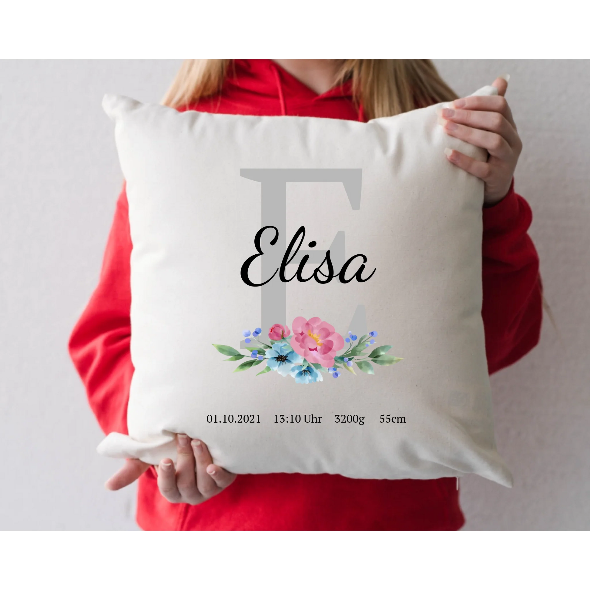 Kissen 1080 x 1080 Mockup2