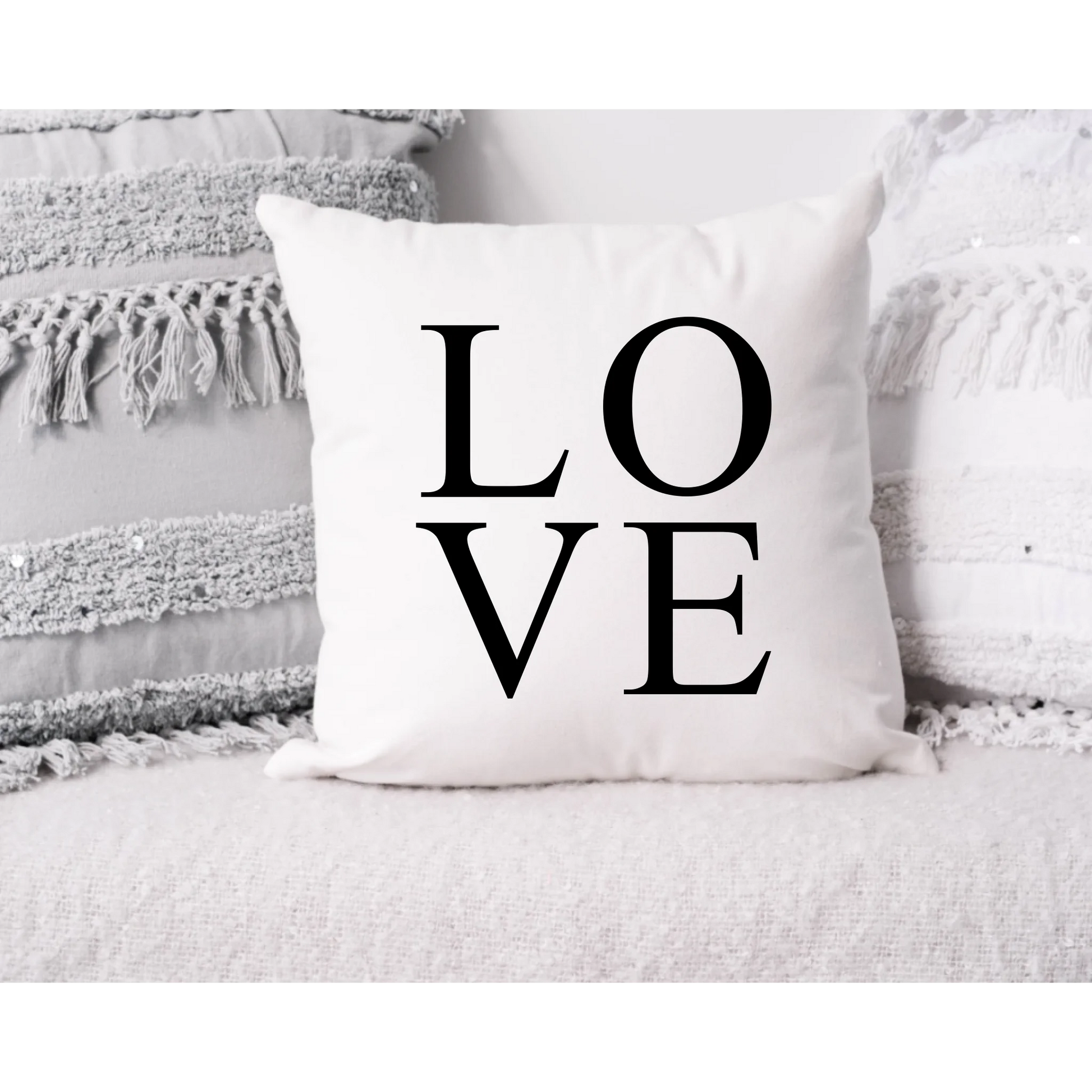 Kissen 1080 x 1080 Mockup4