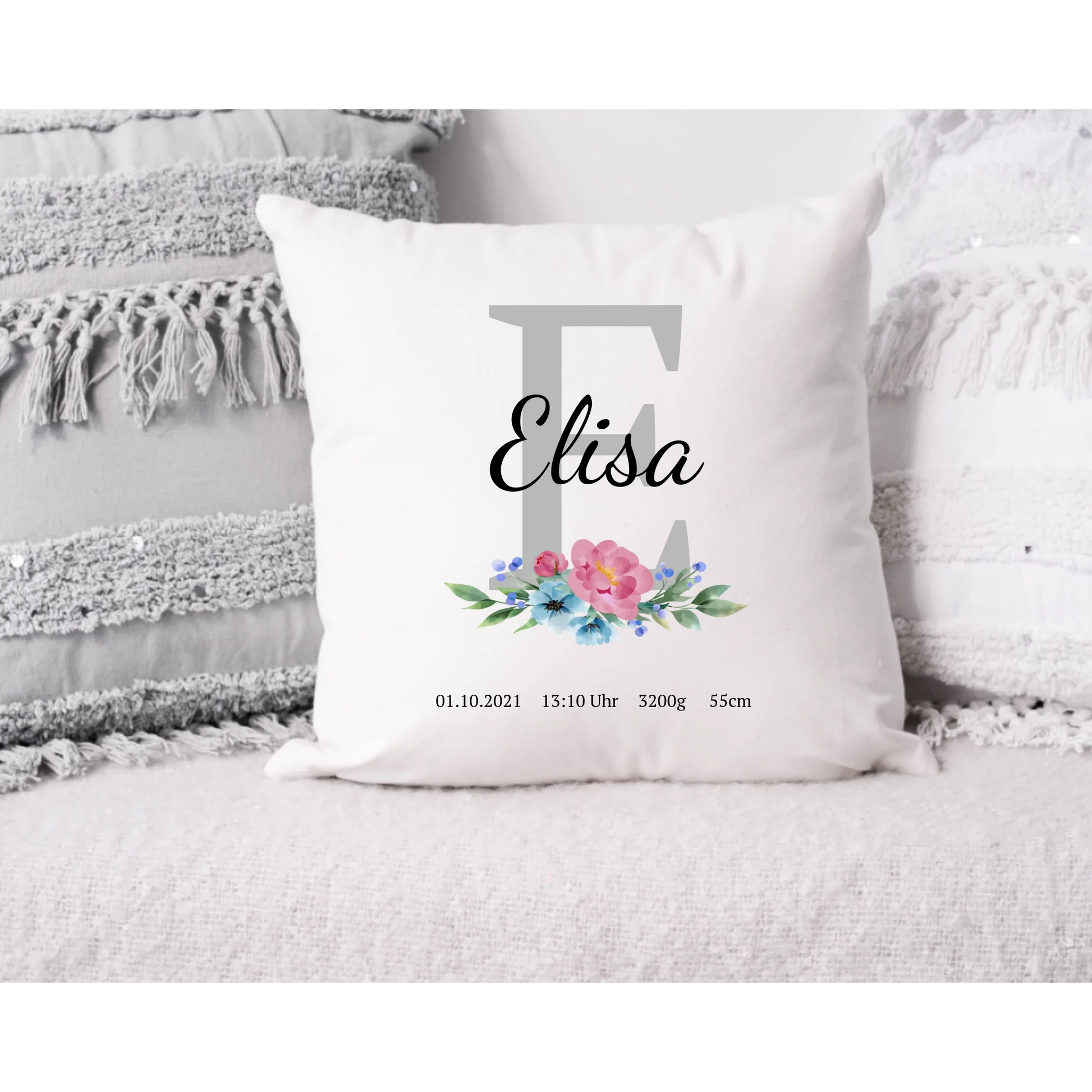 Kissen 1080 x 1080 Mockup4