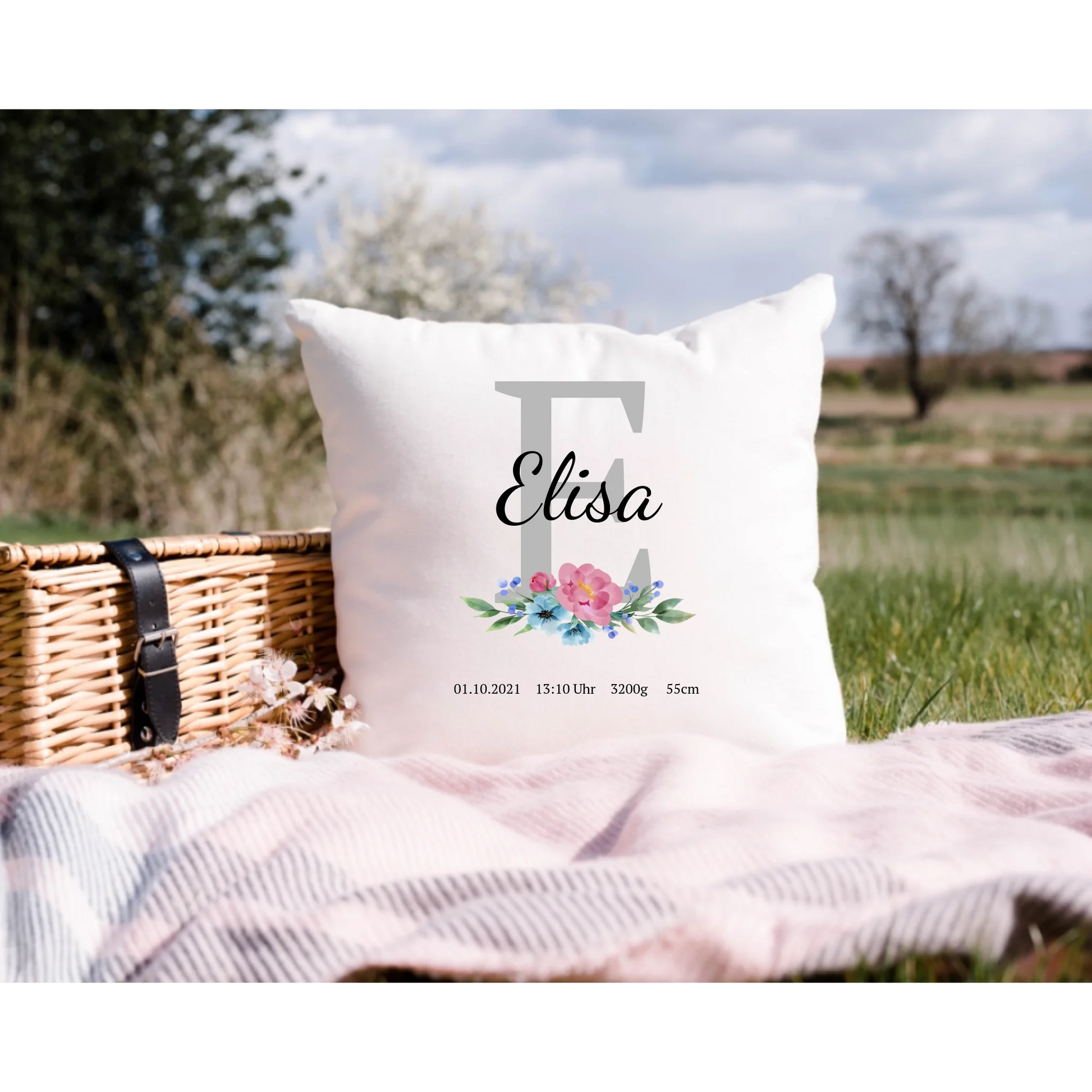 Kissen 1080 x 1080 Mockup3