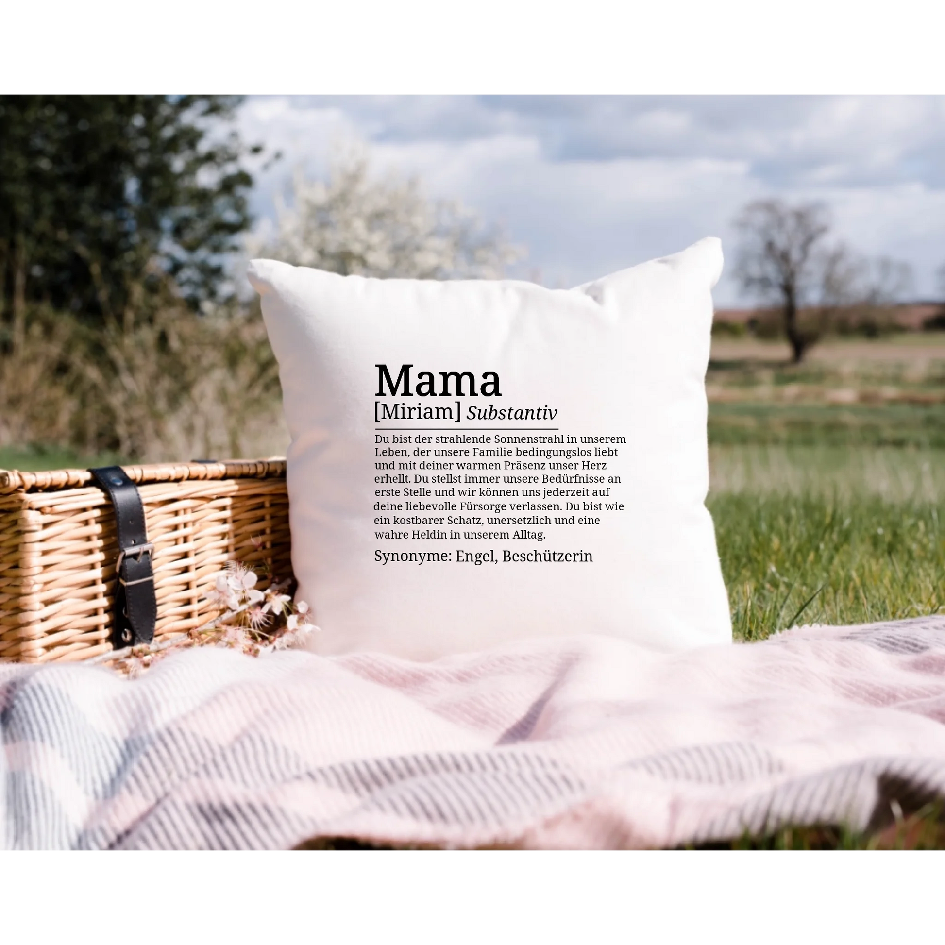 Kissen 1080 x 1080 Mockup3