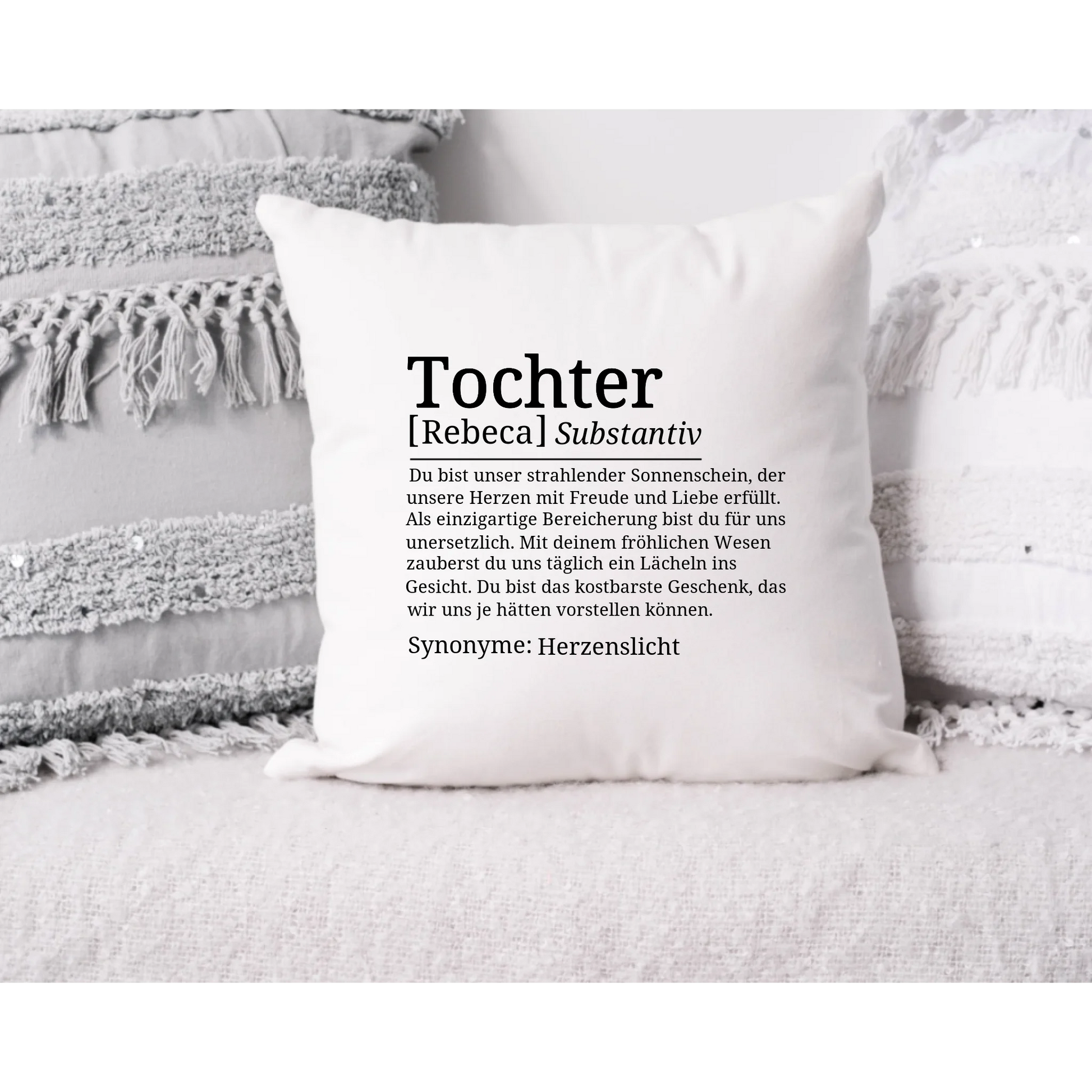 Kissen 1080 x 1080 Mockup4