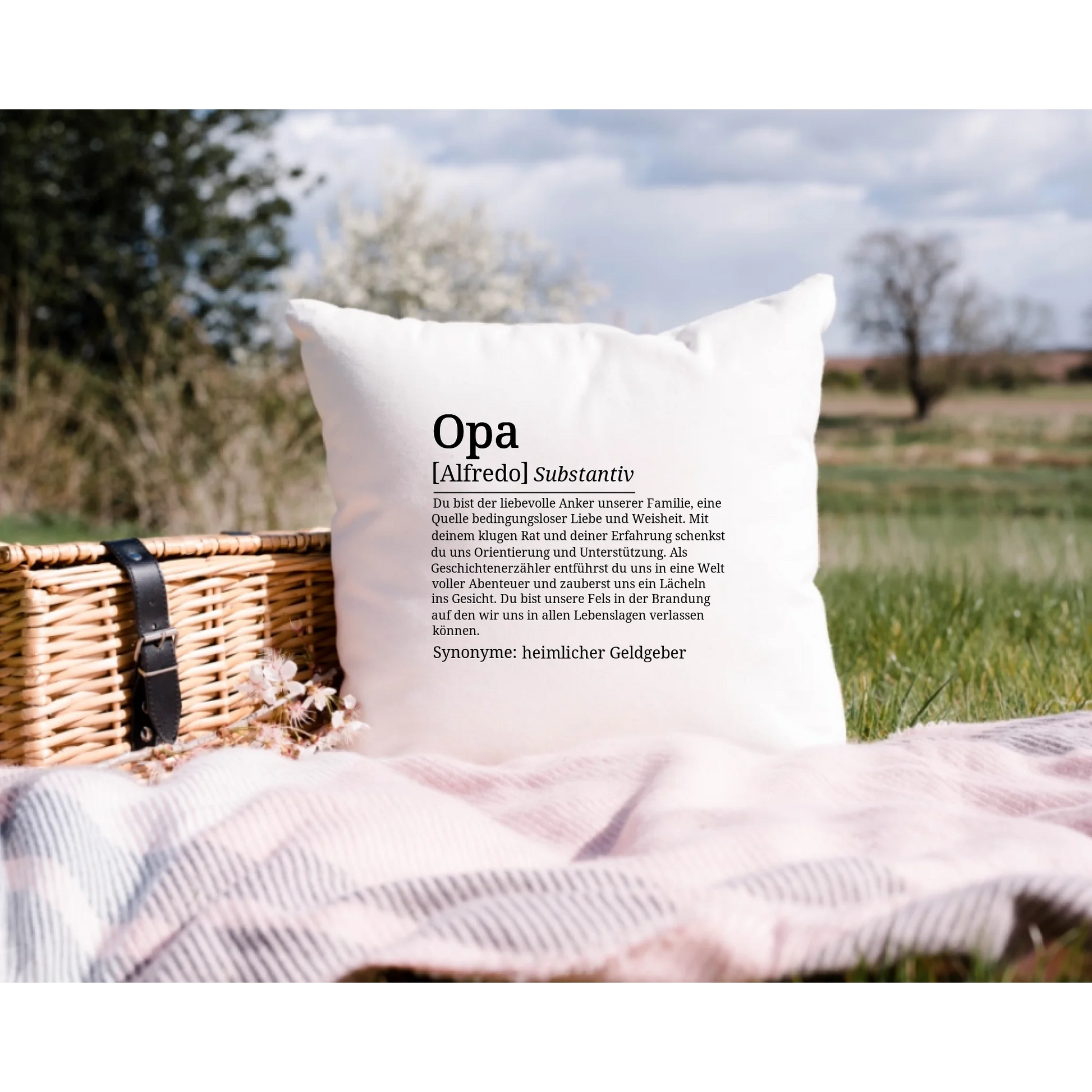 Kissen 1080 x 1080 Mockup3