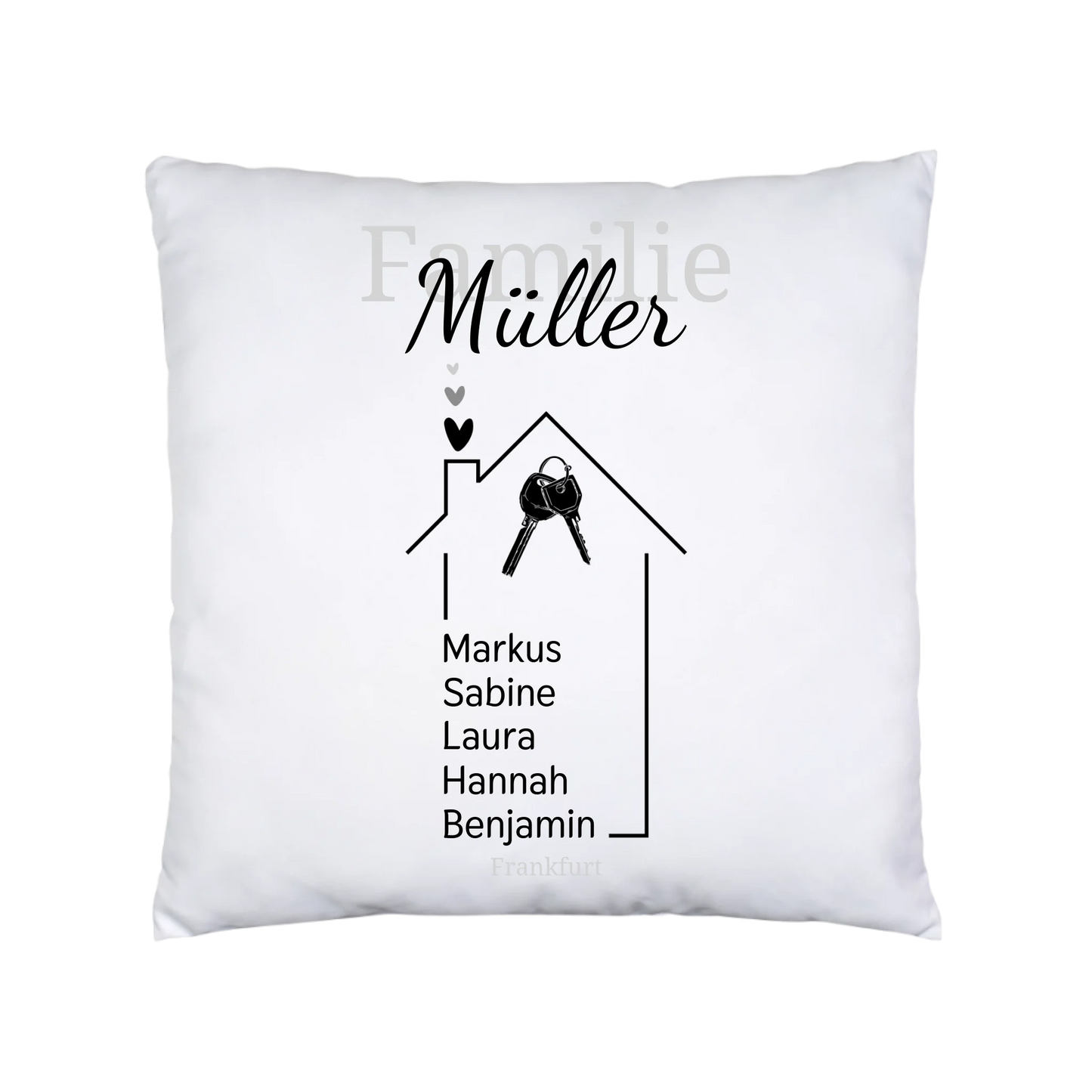 Kissen 1080 x 1080 Mockup1