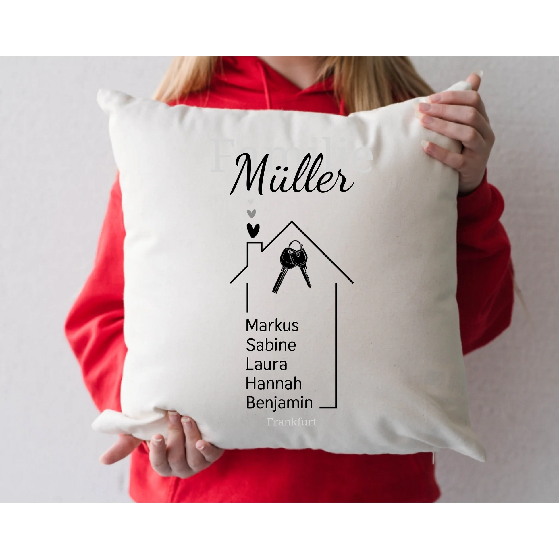 Kissen 1080 x 1080 Mockup2