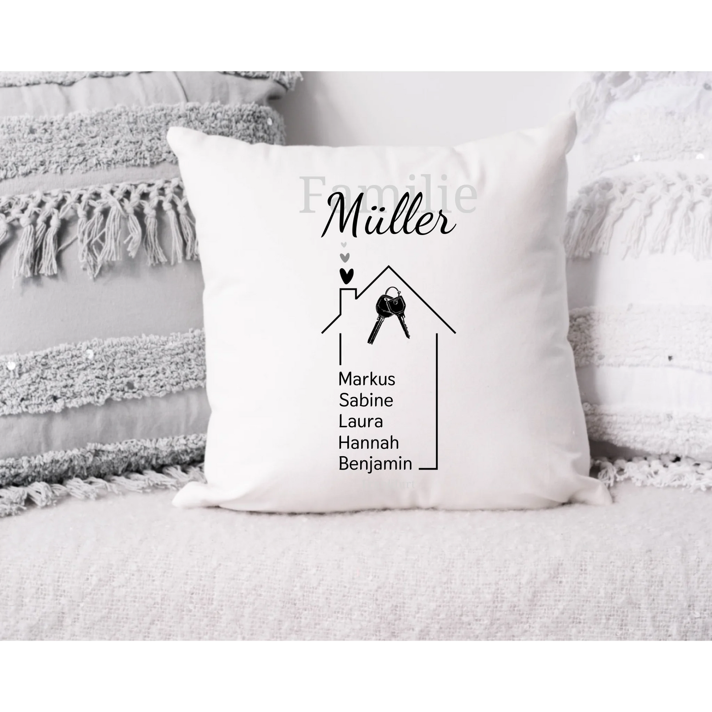 Kissen 1080 x 1080 Mockup4