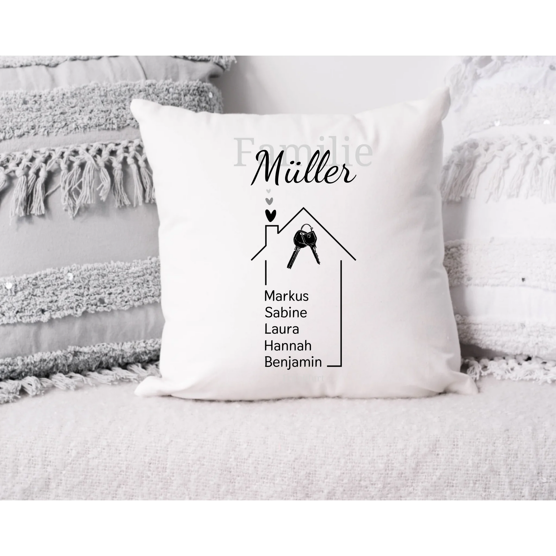 Kissen 1080 x 1080 Mockup4