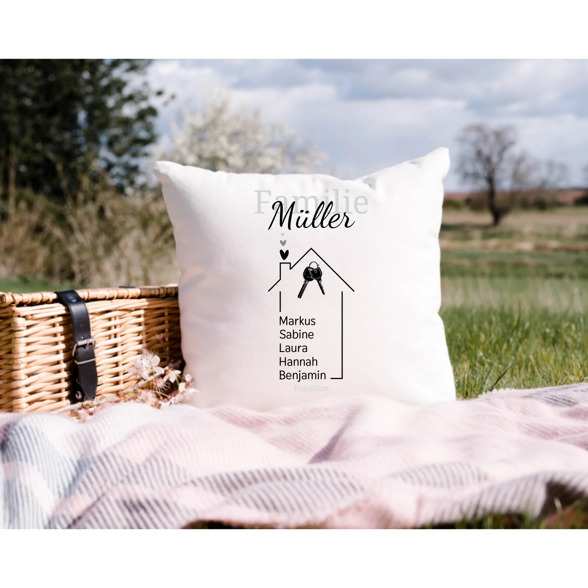 Kissen 1080 x 1080 Mockup3