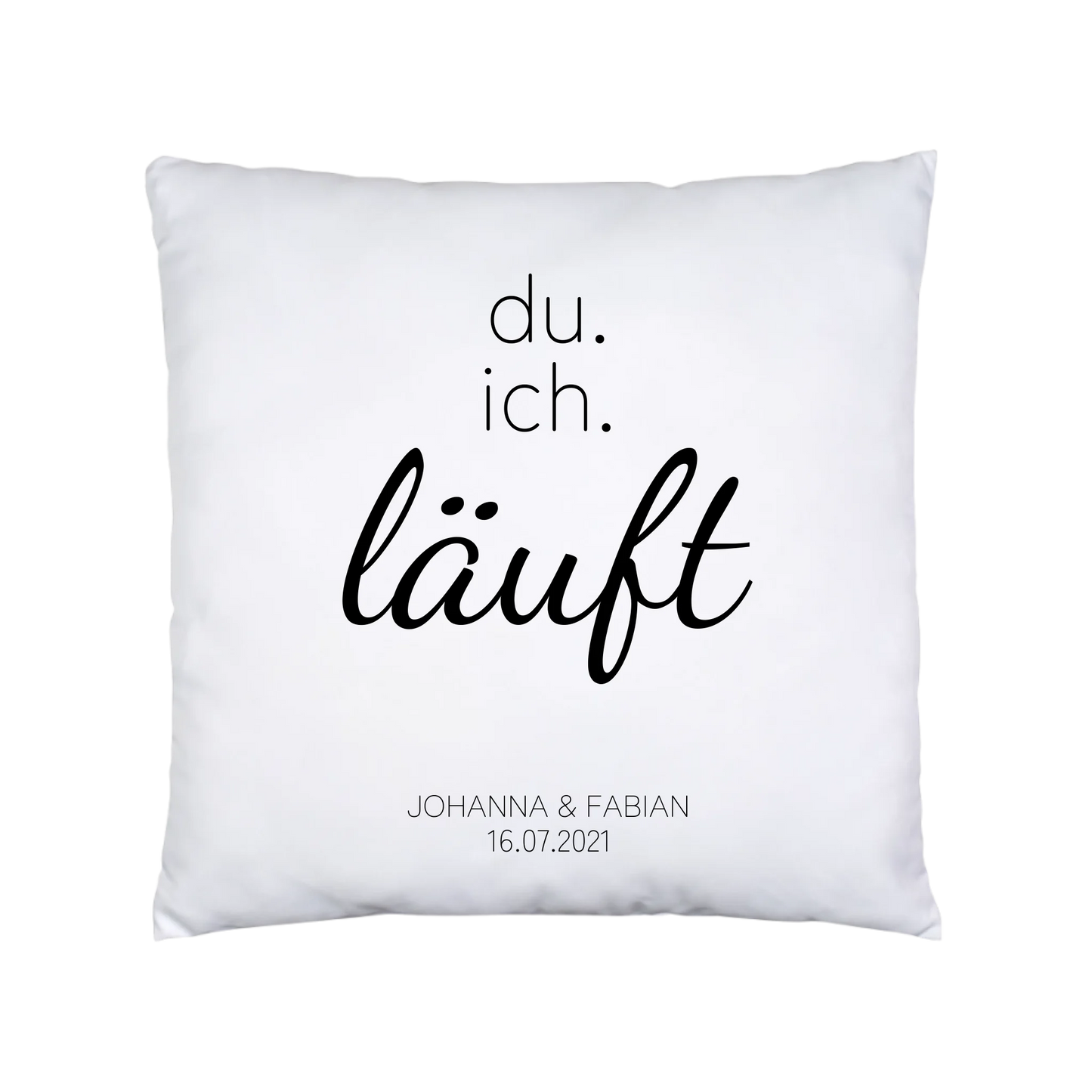 Kissen 1080 x 1080 Mockup1