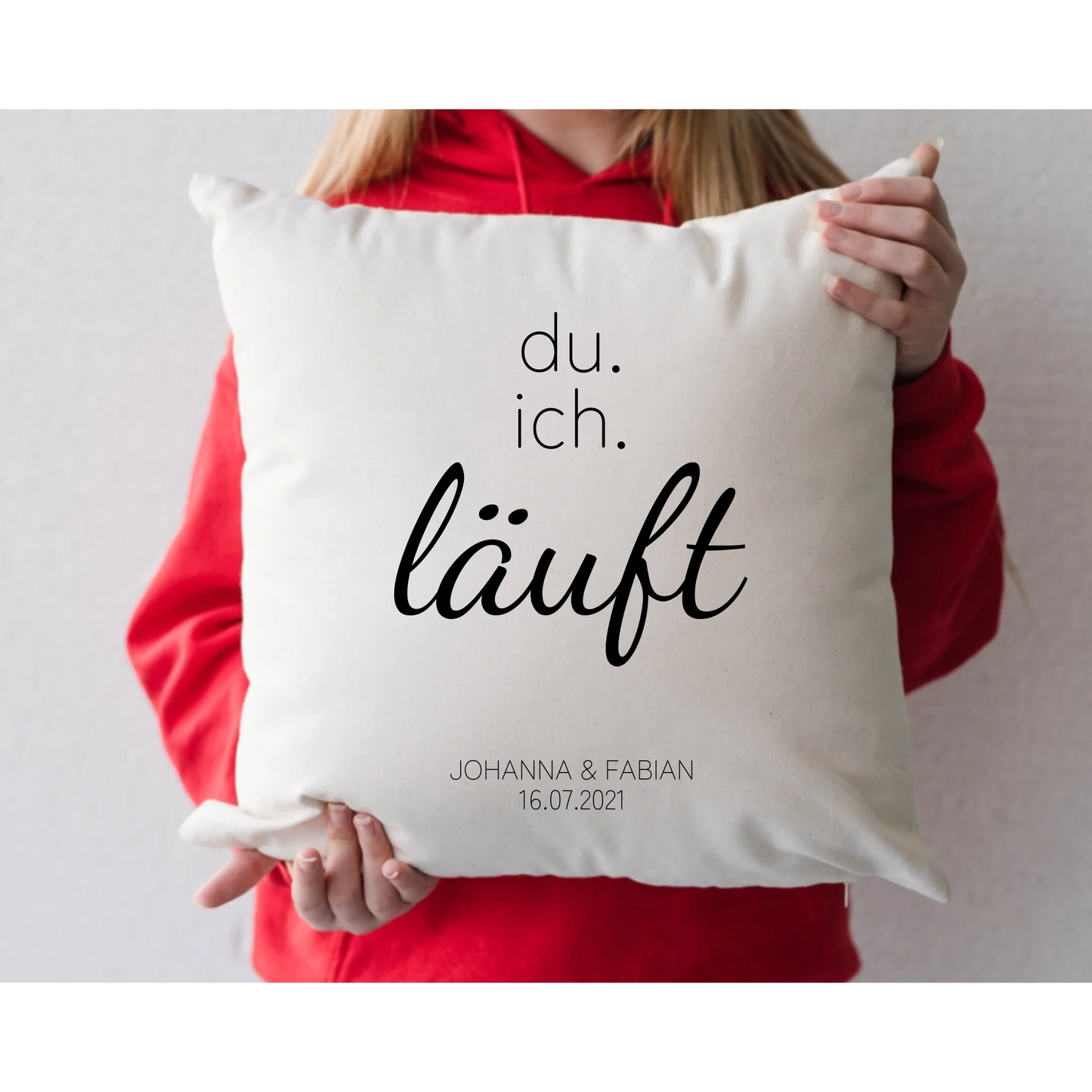 Kissen 1080 x 1080 Mockup2