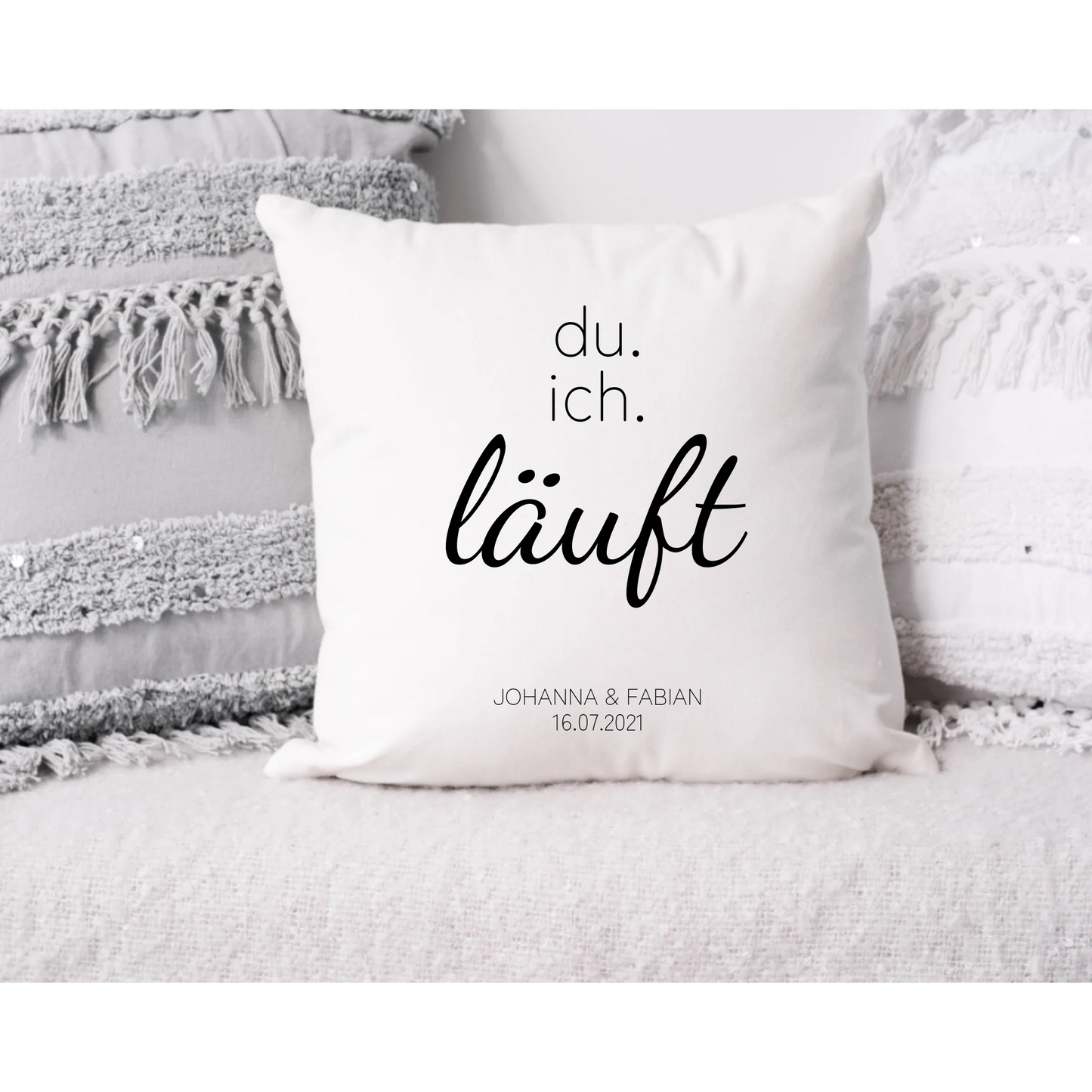 Kissen 1080 x 1080 Mockup4
