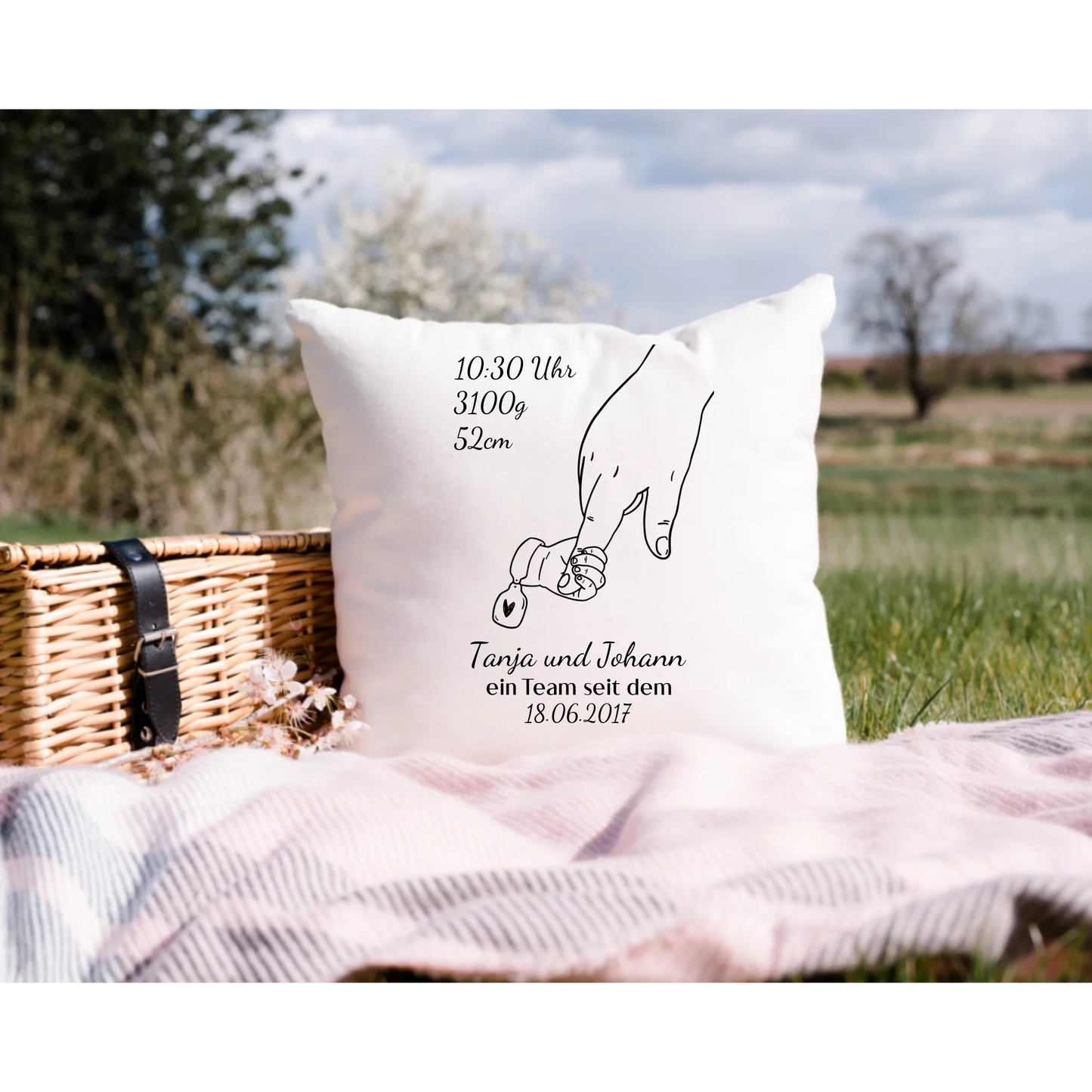 Kissen 1080 x 1080 Mockup3