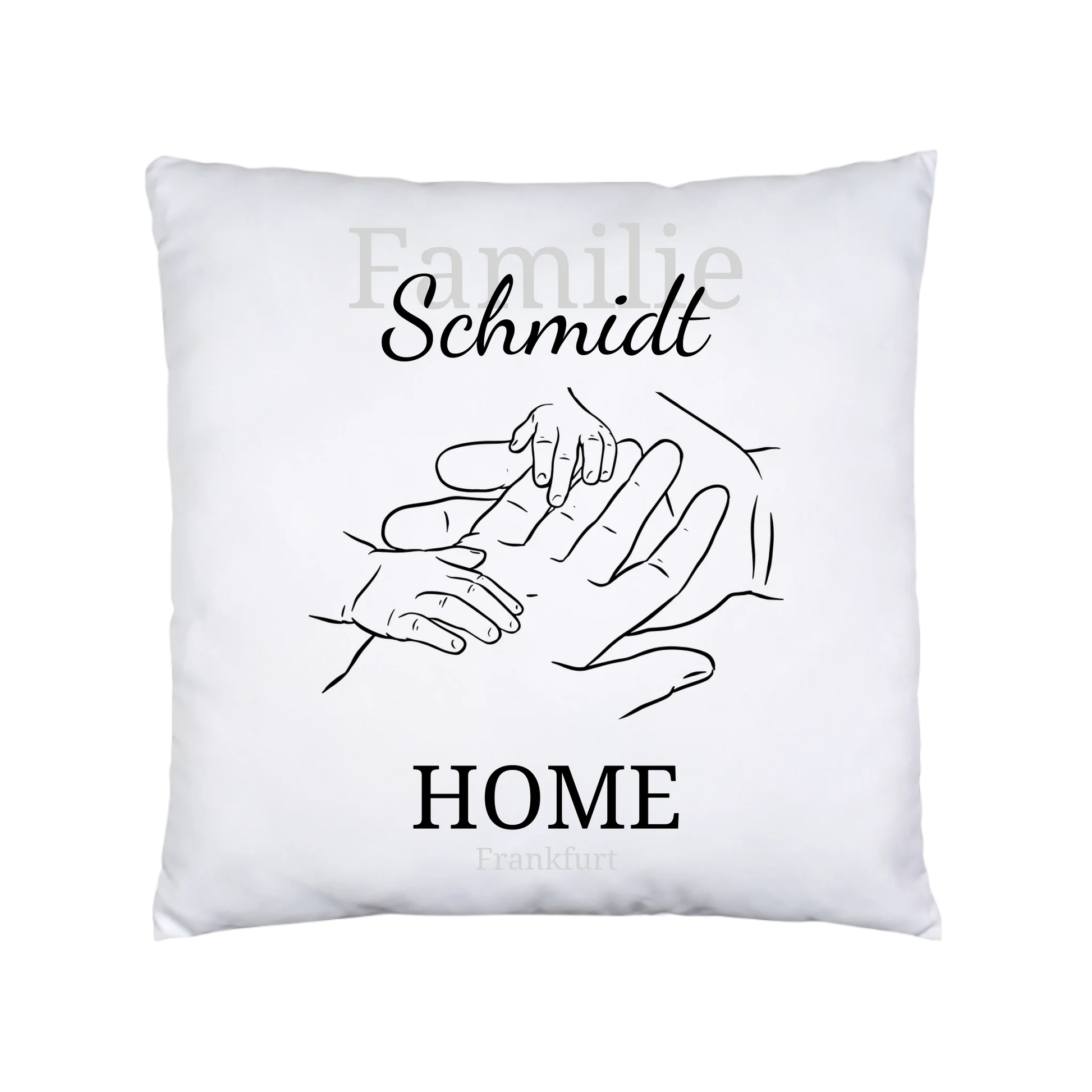 Kissen 1080 x 1080 Mockup1