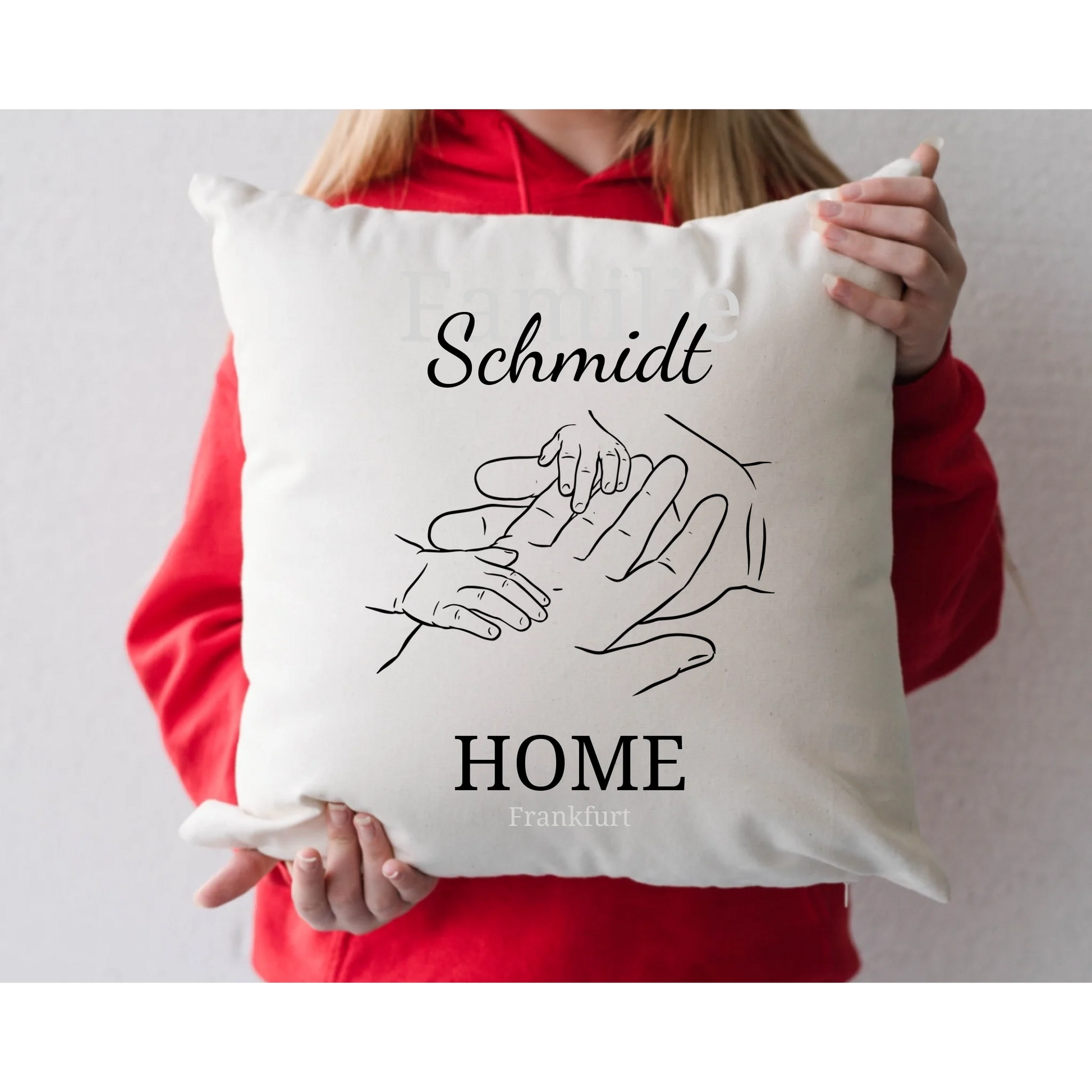 Kissen 1080 x 1080 Mockup2