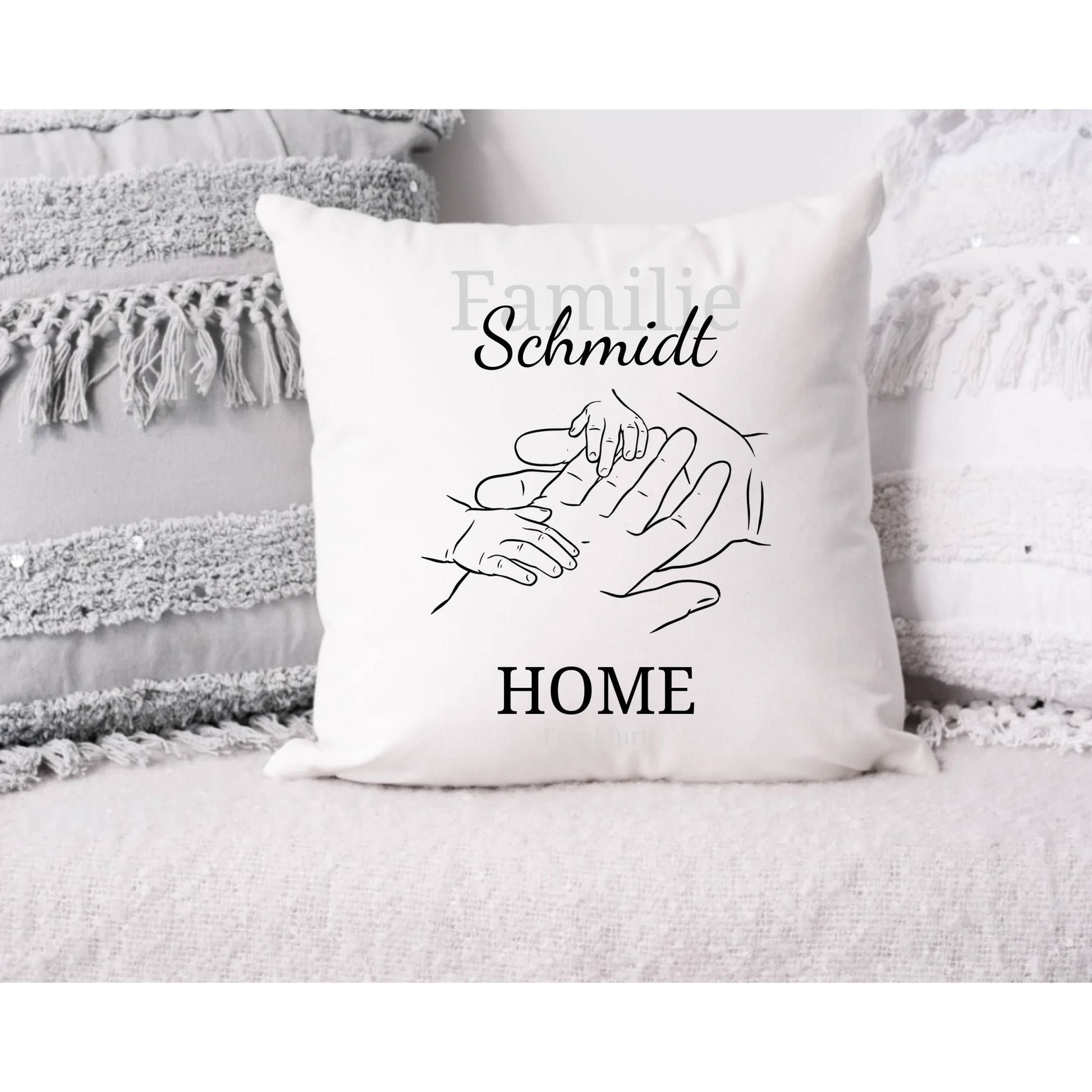 Kissen 1080 x 1080 Mockup4