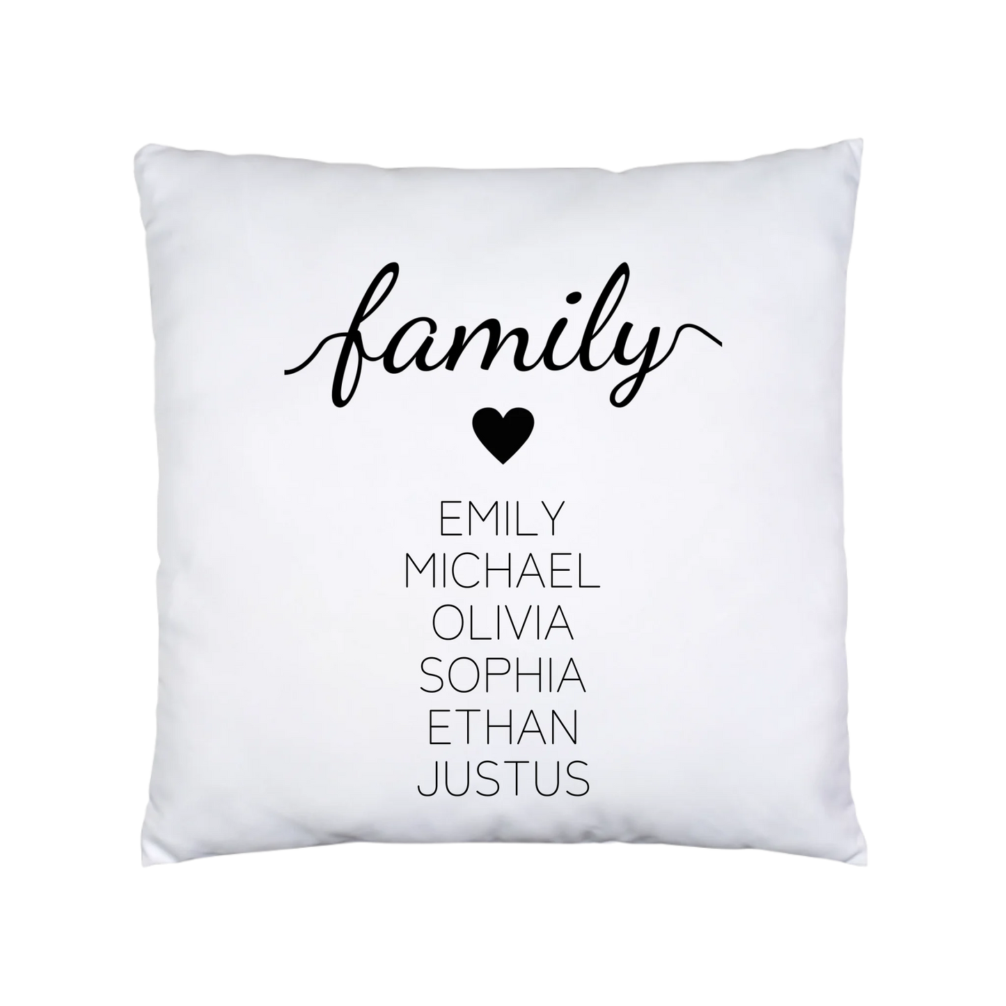 Kissen 1080 x 1080 Mockup1