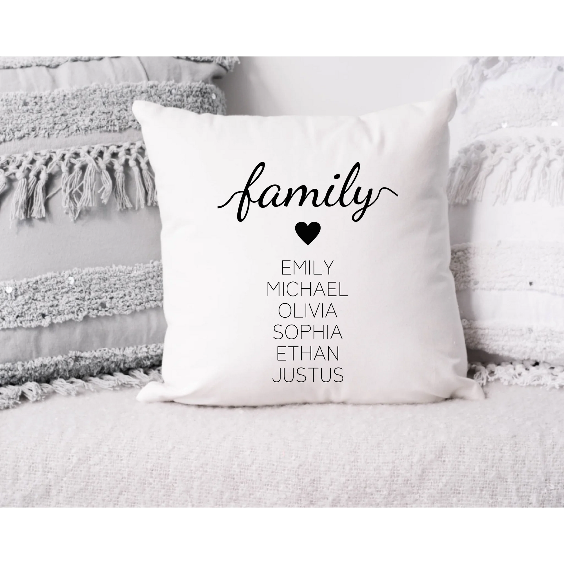 Kissen 1080 x 1080 Mockup4