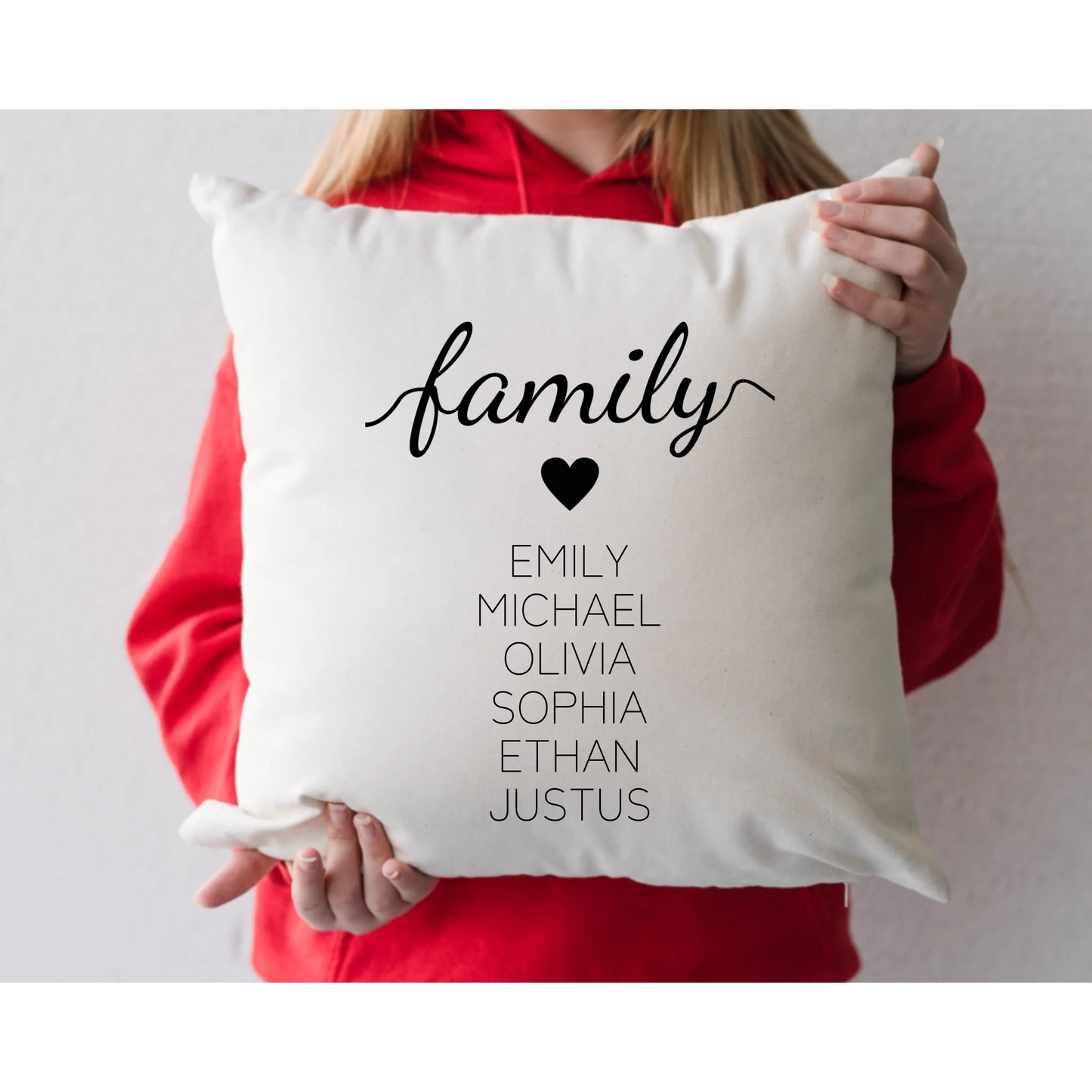 Kissen 1080 x 1080 Mockup2