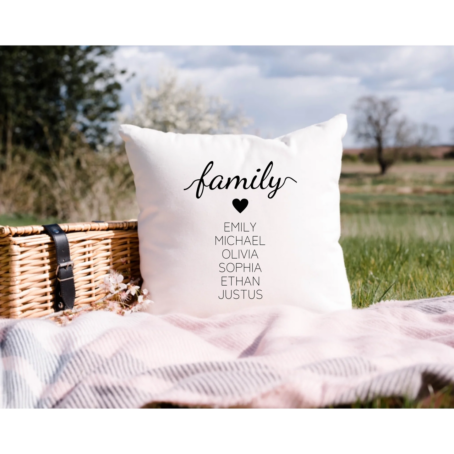 Kissen 1080 x 1080 Mockup3