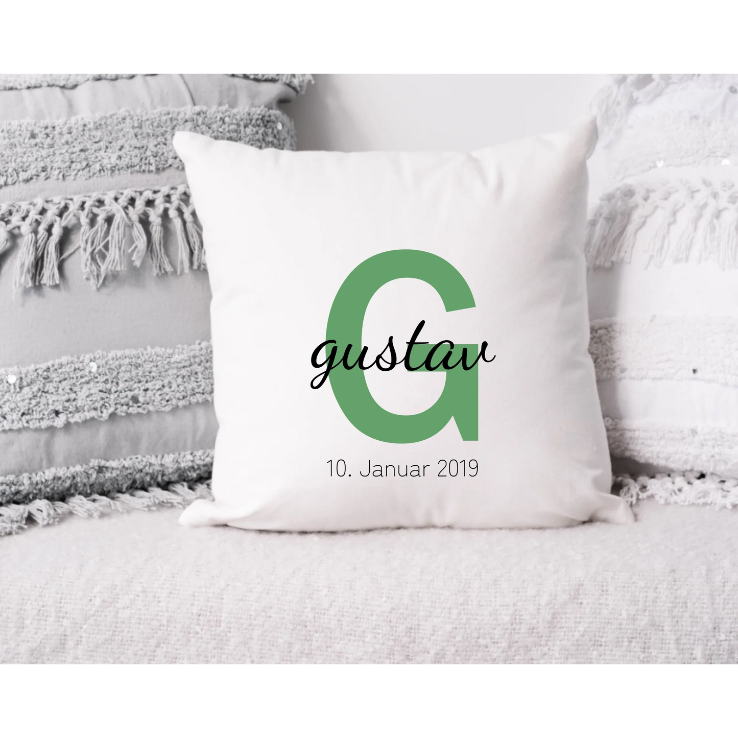 Kissen 1080 x 1080 Mockup4